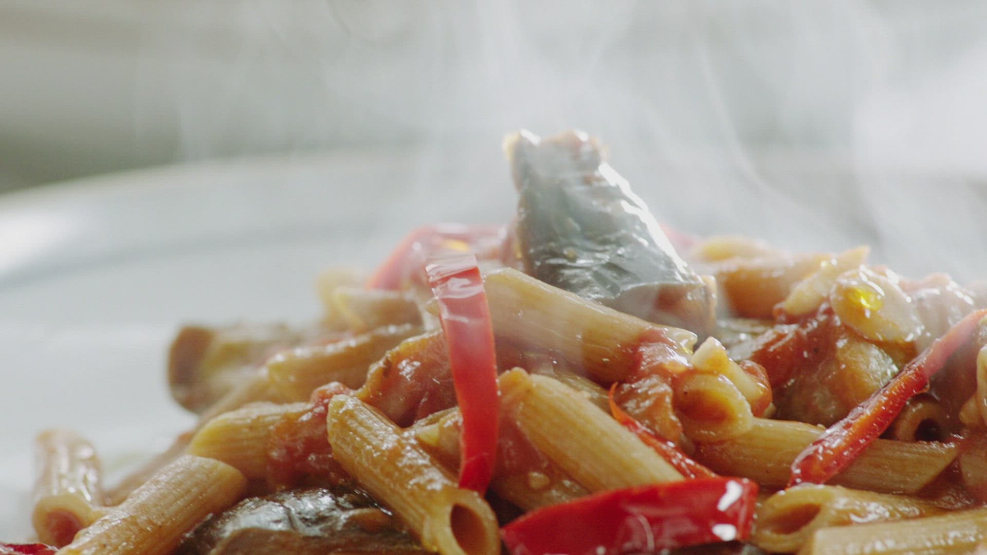 Jamie's Quick And Easy Food Season 1 Episode 18 Episode 18