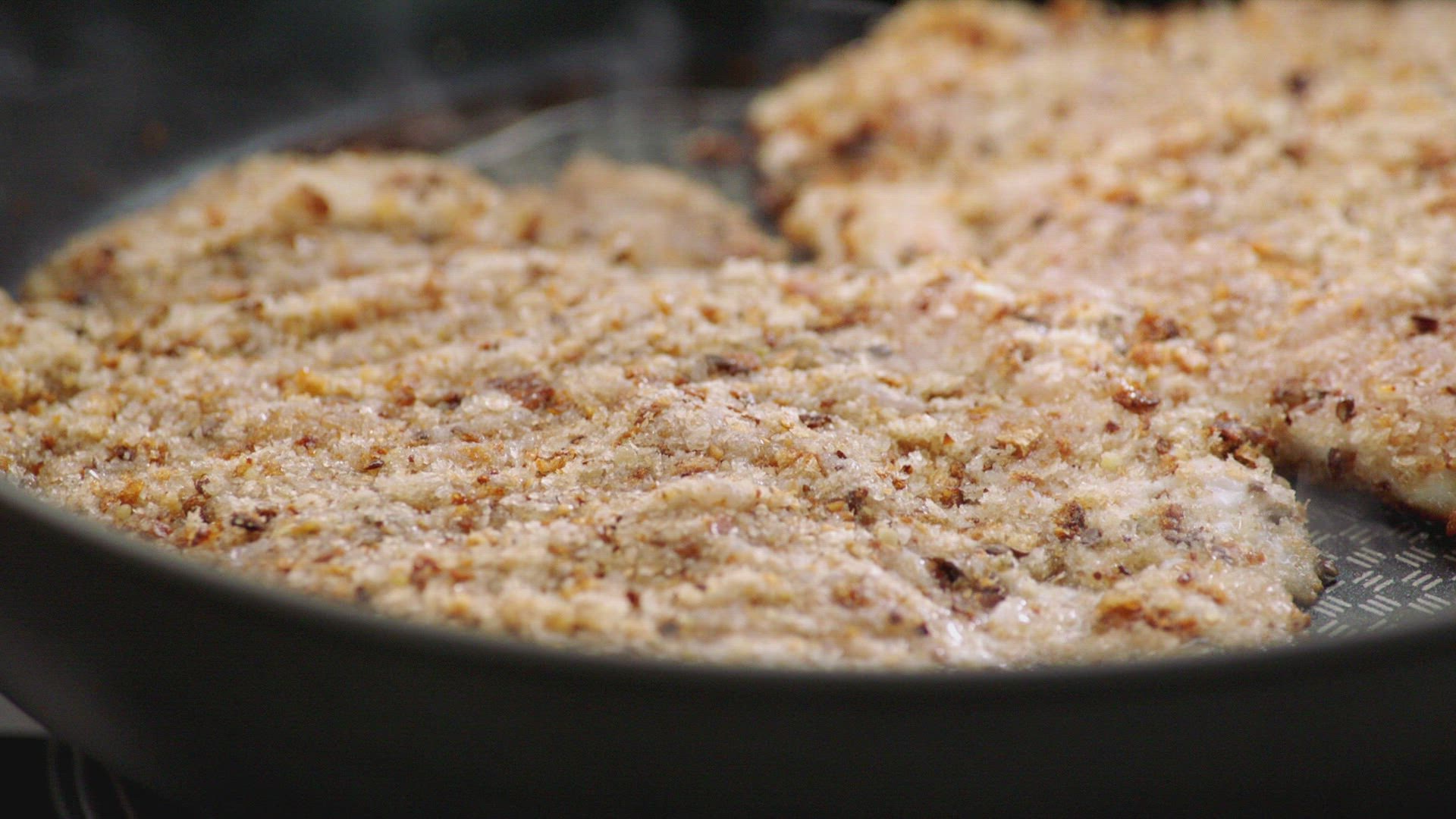 Jamie's Quick And Easy Food Season 2 Episode 2 Chicken Wings, Sizzling Sirloin, Ice Cream