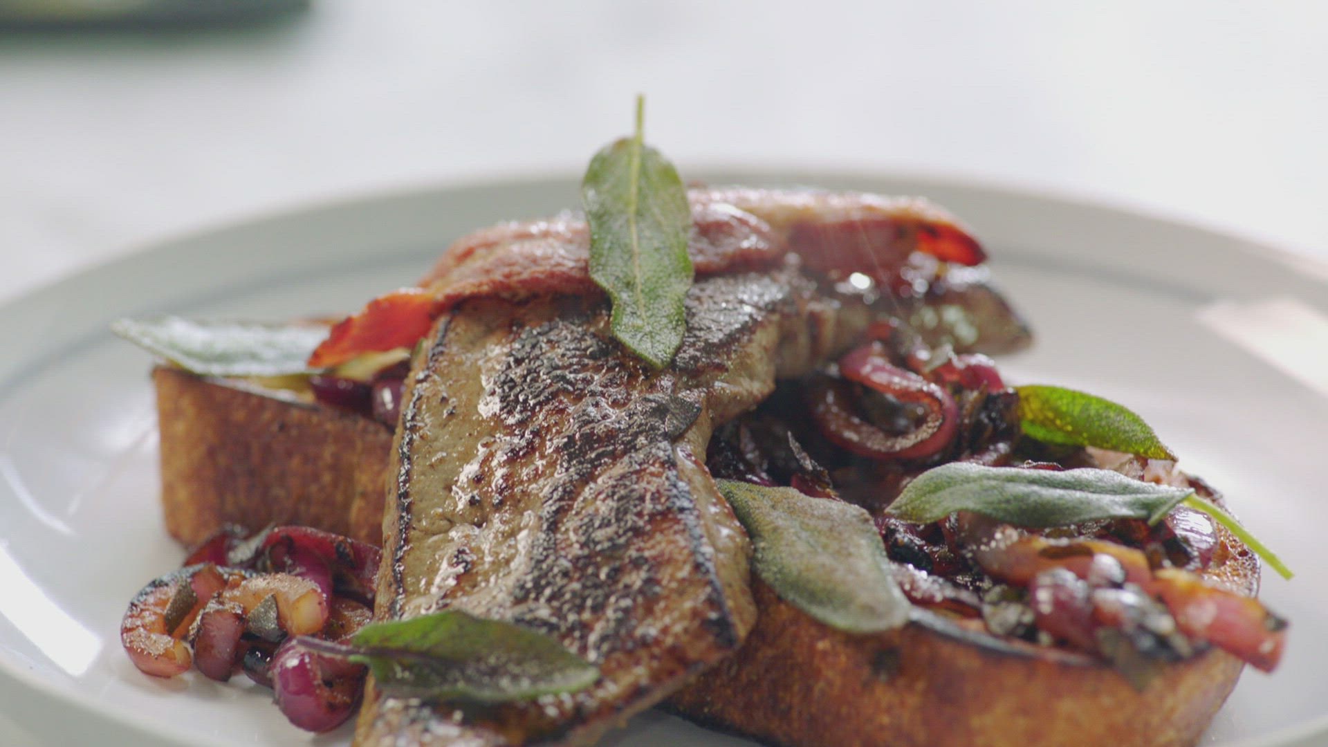 Jamie's Quick And Easy Food Season 2 Episode 8 Stir Fry, Crispy Lemon Sole, Tomato Soup