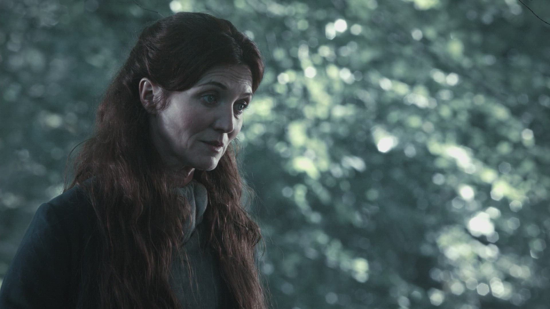 Game Of Thrones: Specials Season 1 Episode 4 House Of Stark