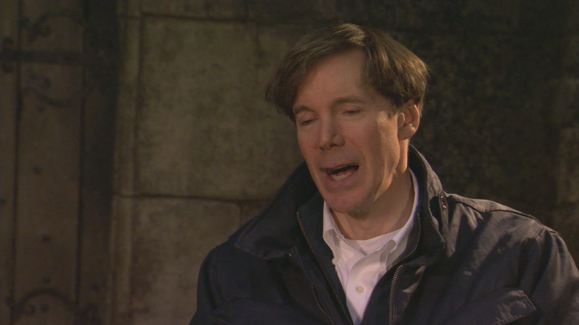 Game Of Thrones: Specials Season 1 Episode 5 Inside Game Of Thrones