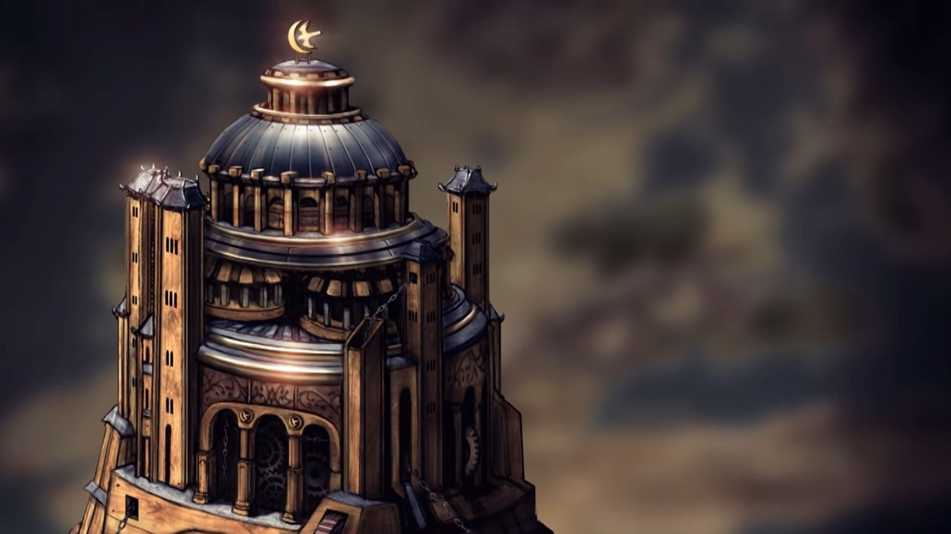 Game Of Thrones: Specials Season 1 Episode 6 Creating The Show Open