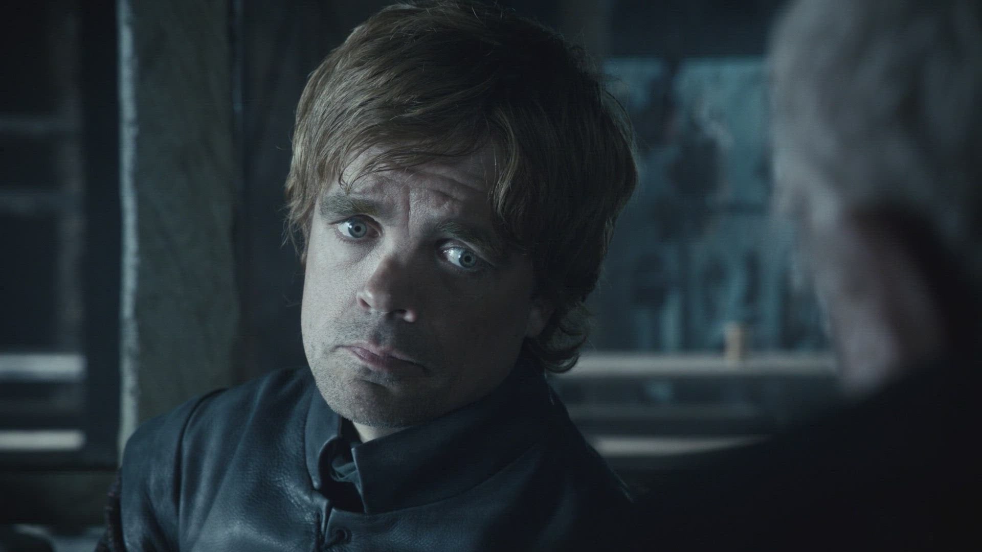 Game Of Thrones: Specials Season 1 Episode 7 Inside The Nights Watch