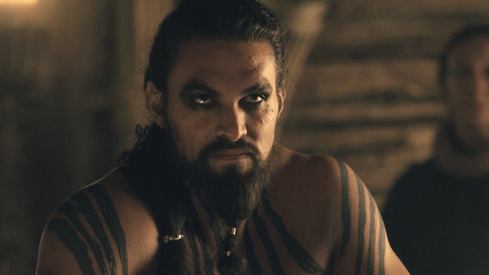 Game Of Thrones: Specials Season 1 Episode 8 Making The Game Of Thrones Show