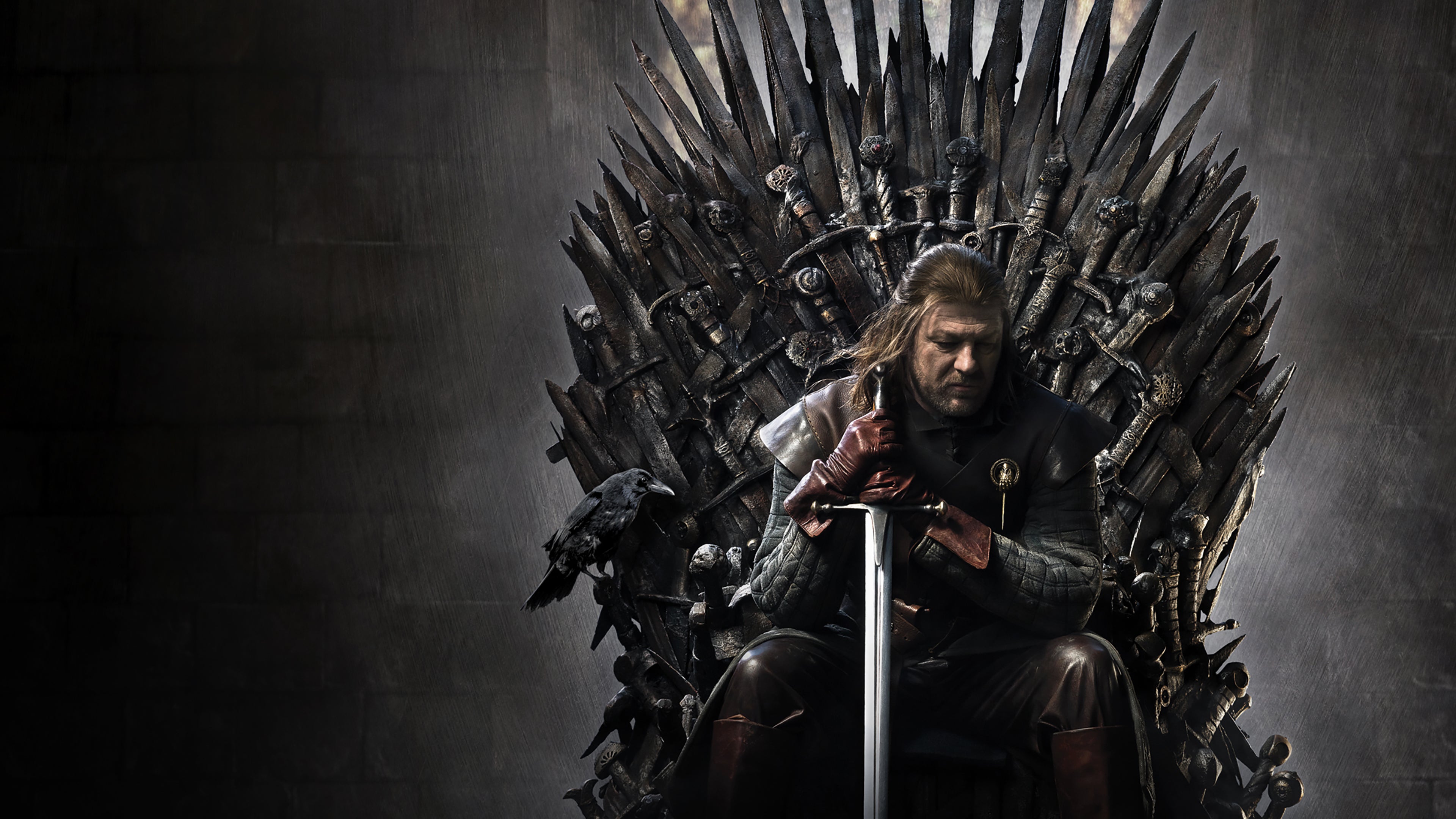 Game Of Thrones: Specials