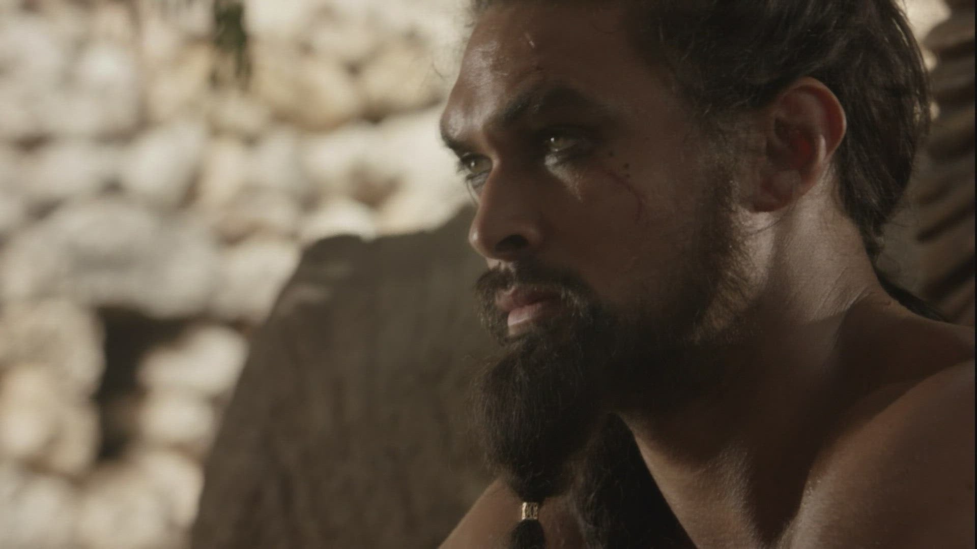 Game Of Thrones: Specials Season 2 Episode 1 You Win Or You Die Show