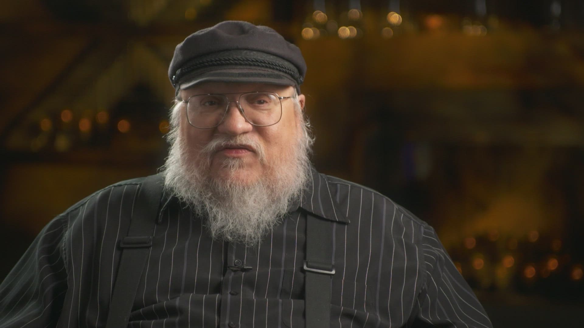 Game Of Thrones: Specials Season 3 Episode 2 New Characters