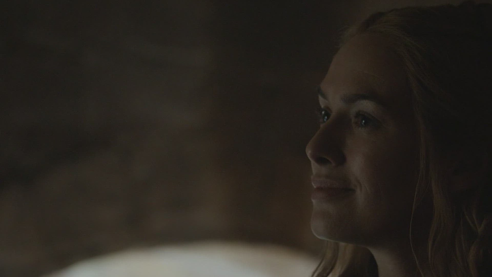 Game Of Thrones: Specials Season 5 Episode 2 Behind The Scenes Of Episode 7