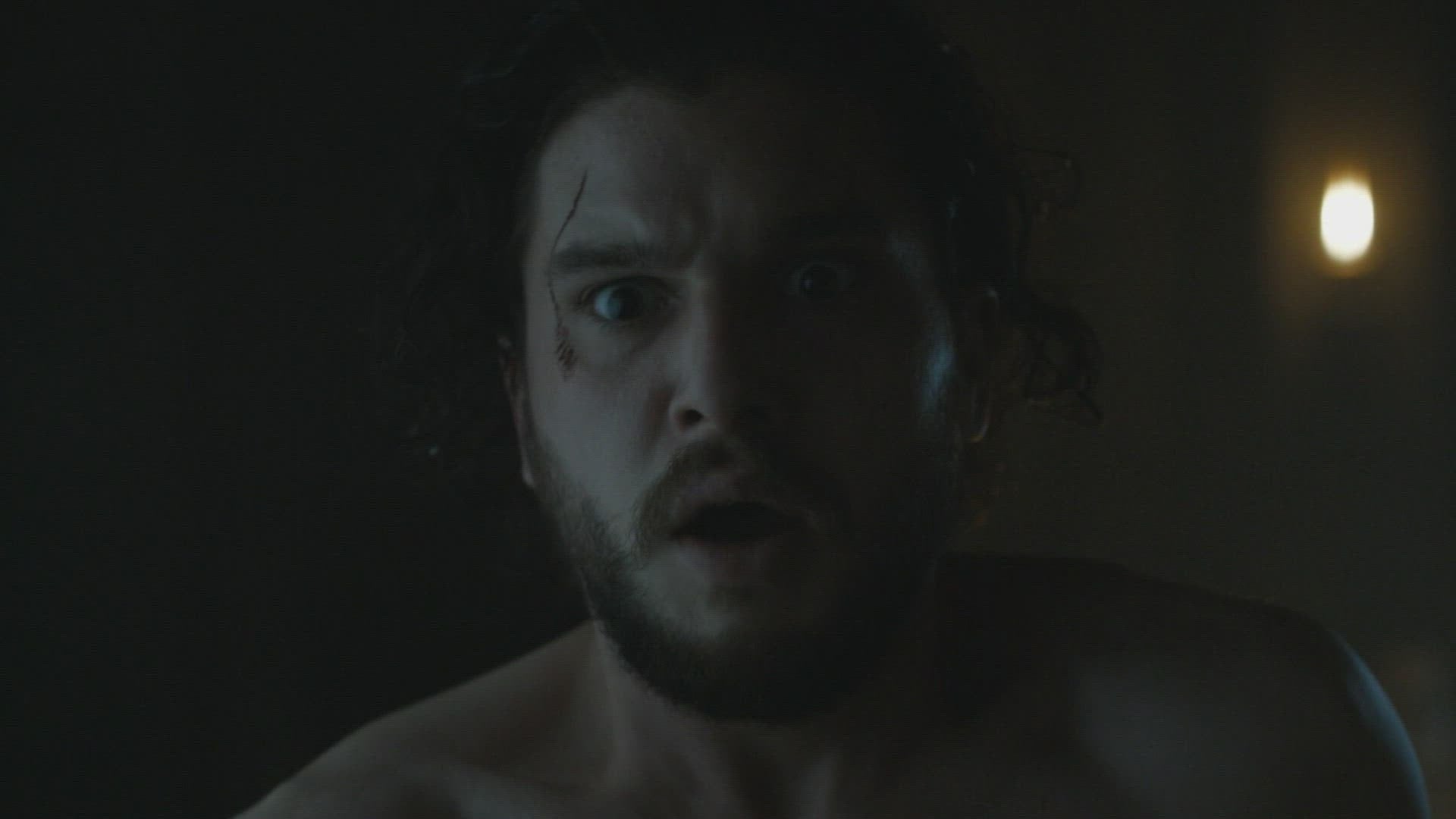 Game Of Thrones: Specials Season 6 Episode 1 Life & Death