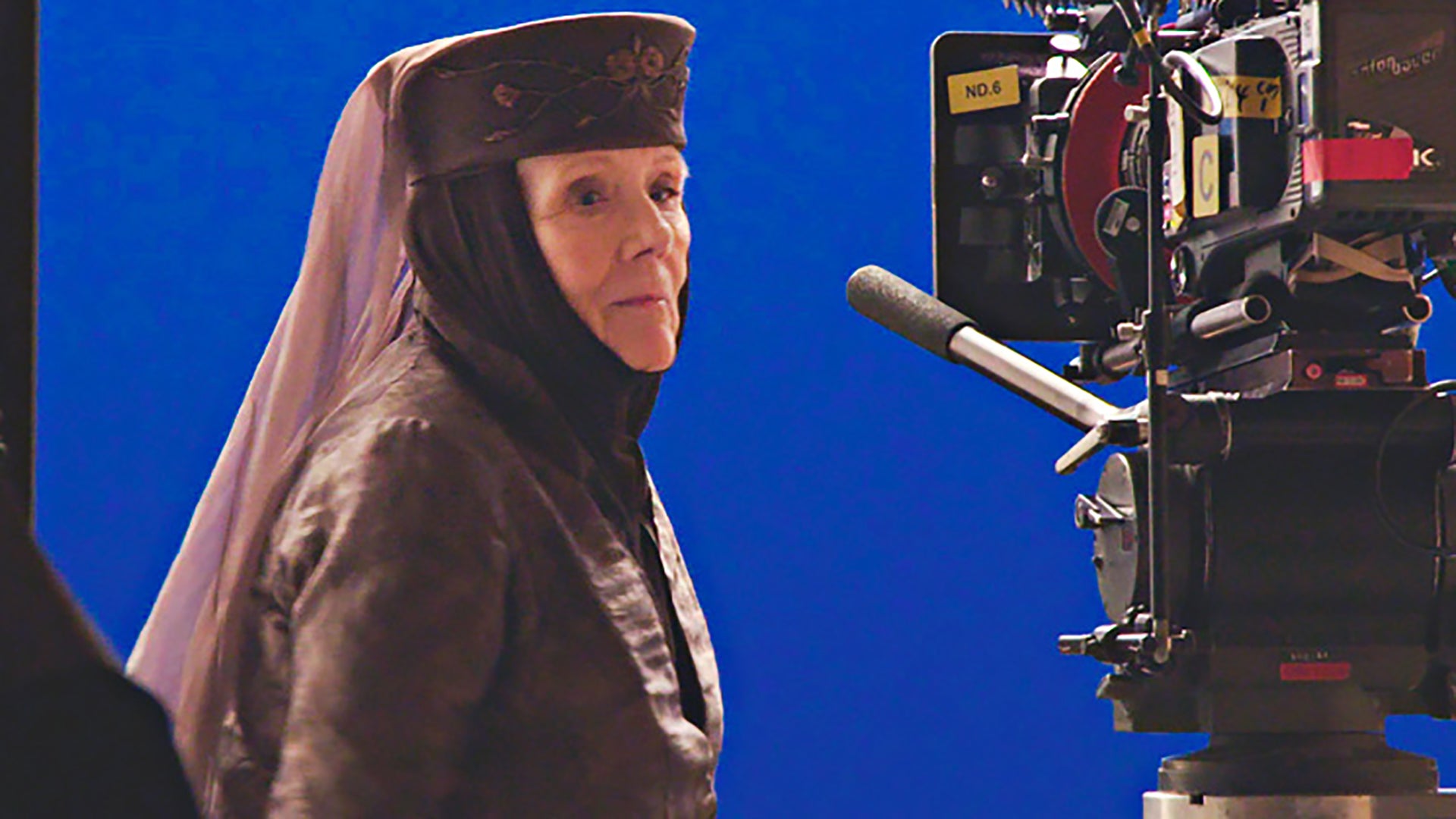 Game Of Thrones: Specials Season 7 Episode 3 The Game Revealed: Episode 3