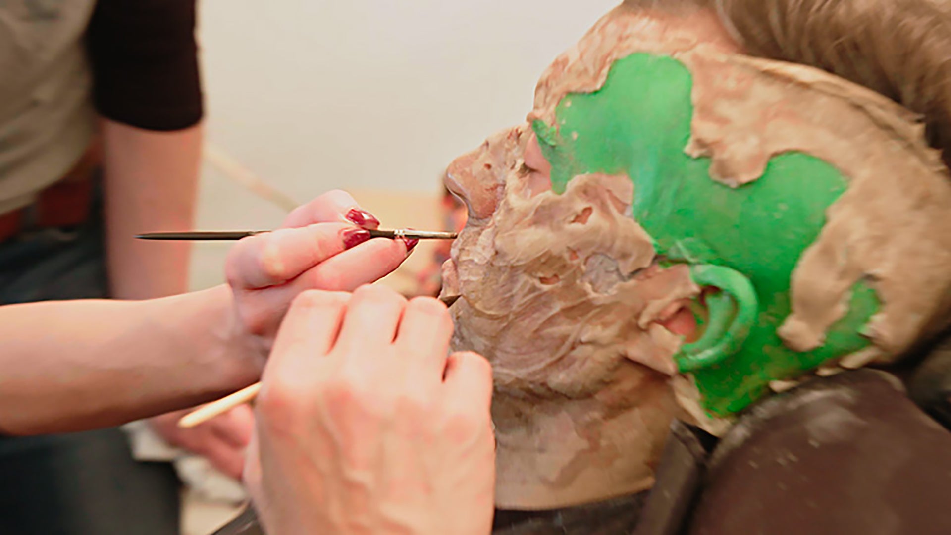 Game Of Thrones: Specials Season 7 Episode 5 The Game Revealed: Episode 5