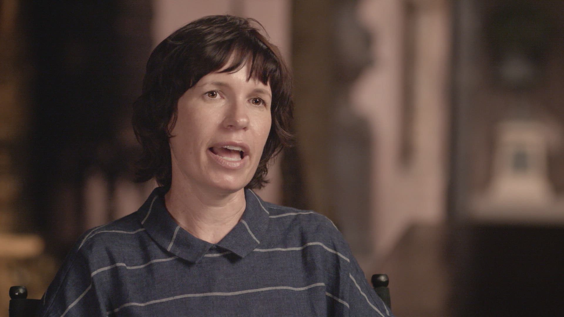 Game Of Thrones: Specials Season 8 Episode 2 The Game Revealed: A Knight Of Seven Kingdoms