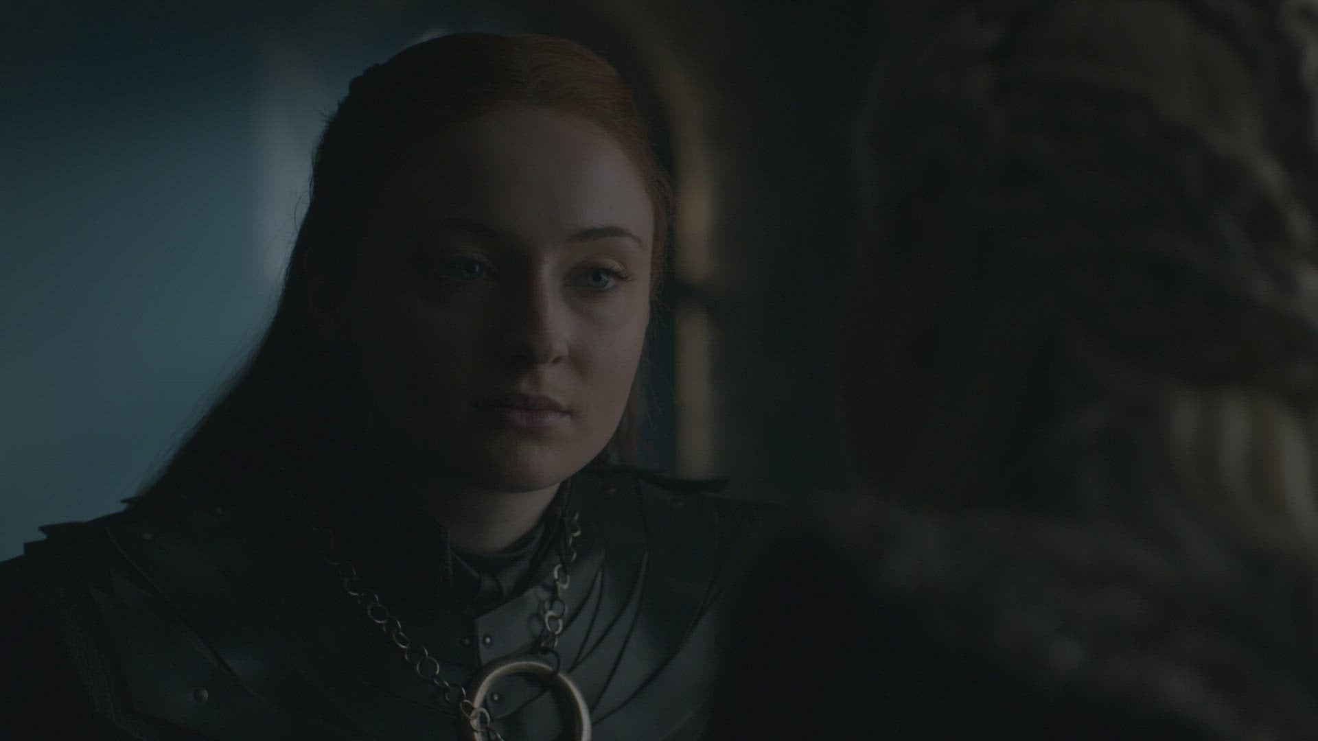 Game Of Thrones: Specials Season 8 Episode 3 Inside Episode 2