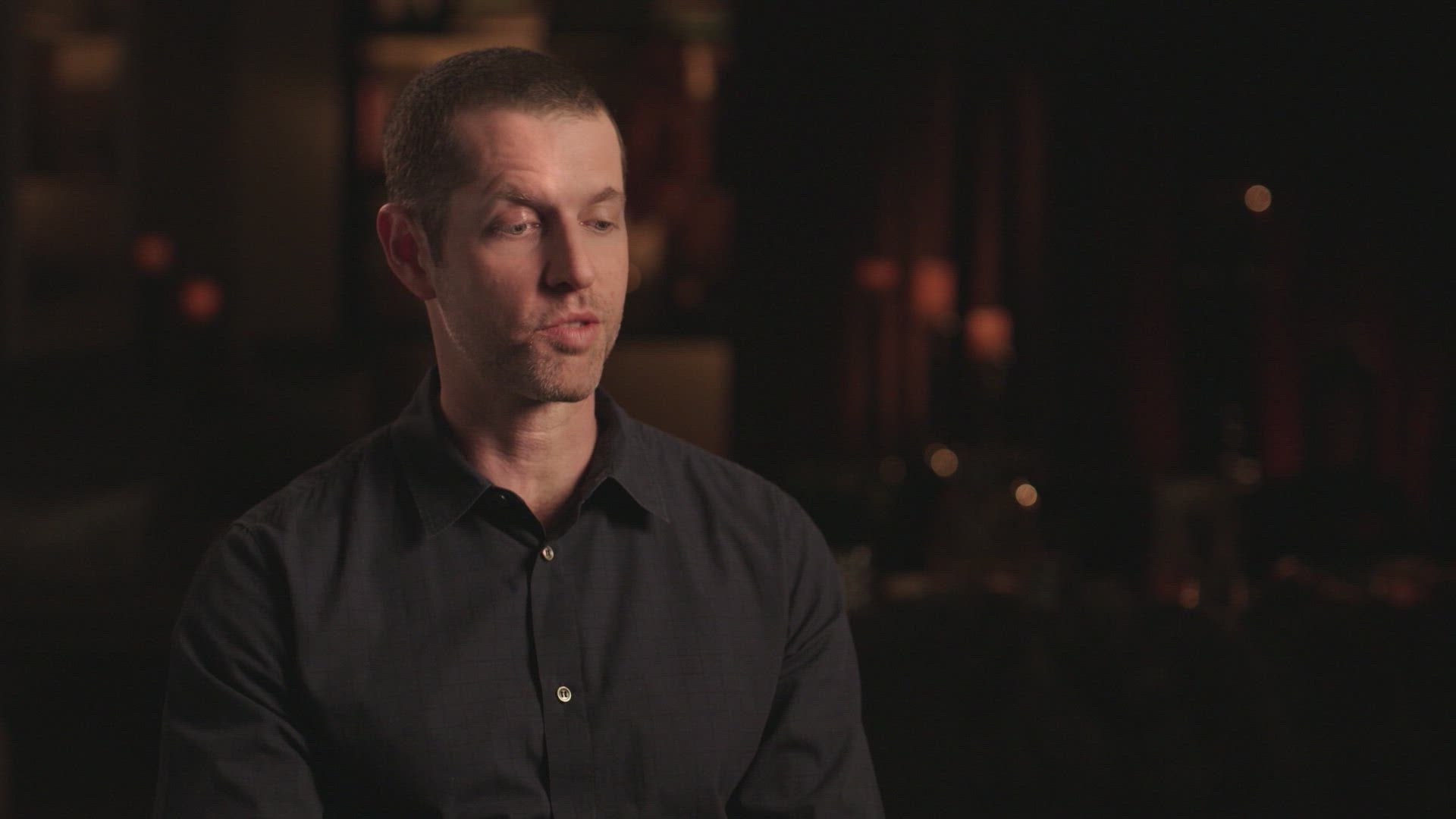 Game Of Thrones: Specials Season 8 Episode 5 Inside Episode 3