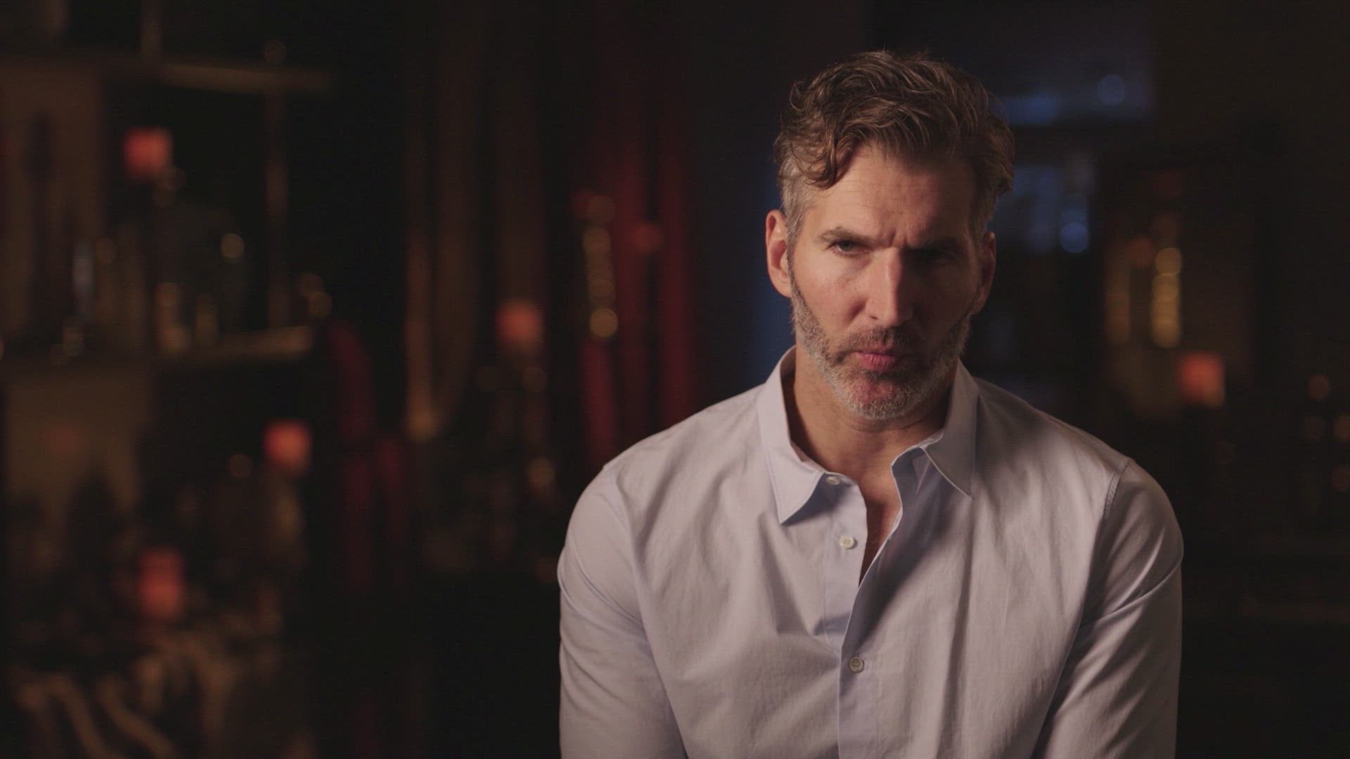 Game Of Thrones: Specials Season 8 Episode 8 Inside Episode 4