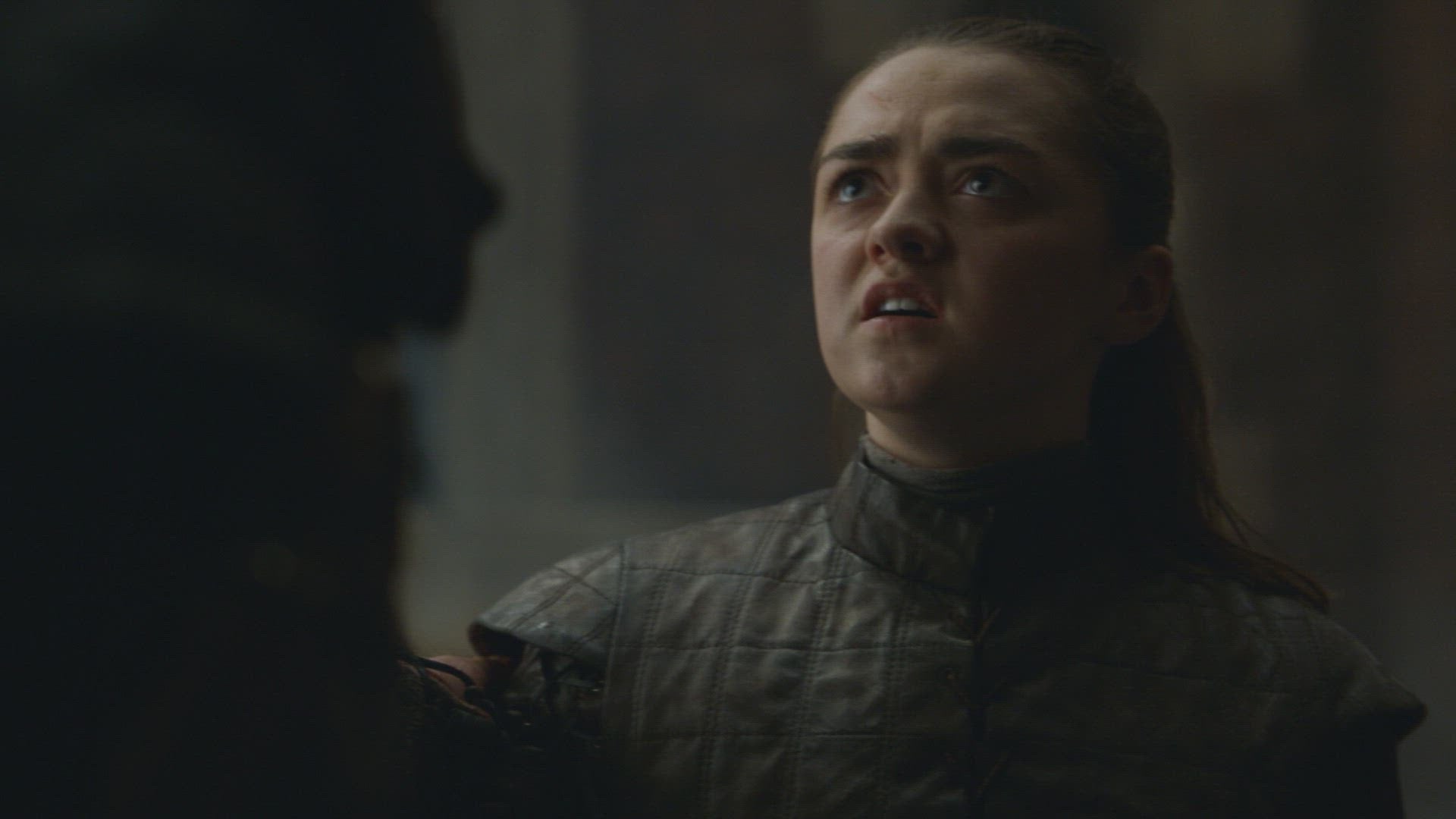 Game Of Thrones: Specials Season 8 Episode 11 Inside Episode 5