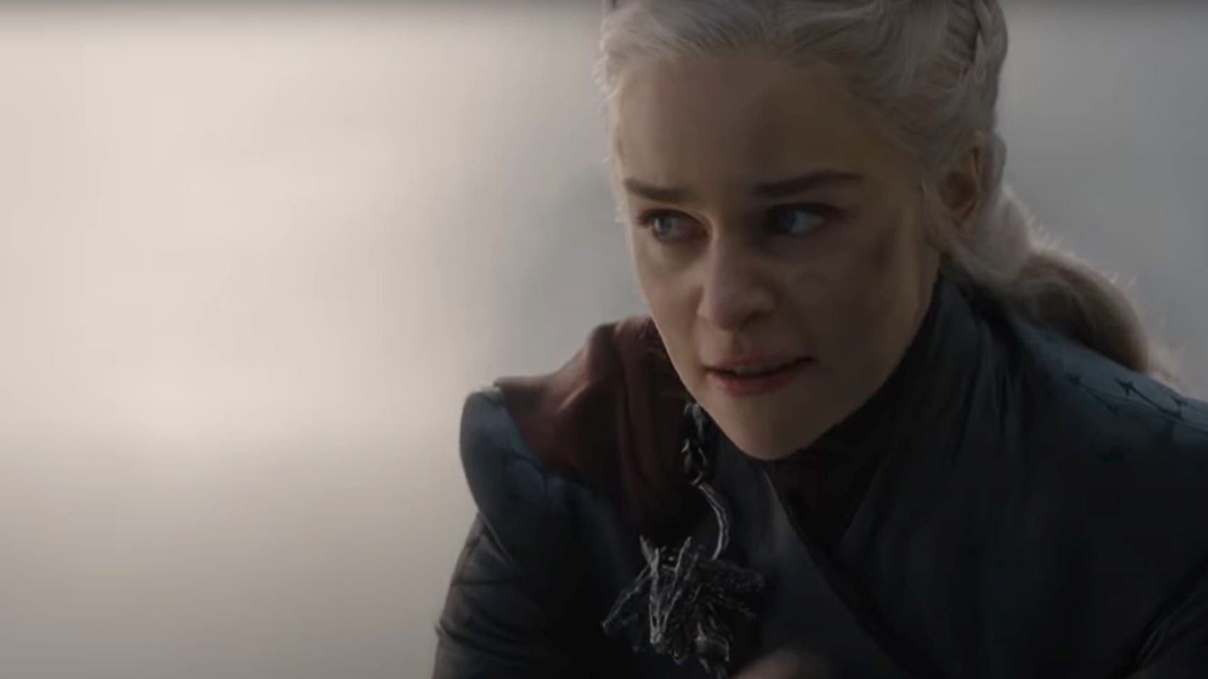 Game Of Thrones: Specials Season 8 Episode 12 The Mad Queen