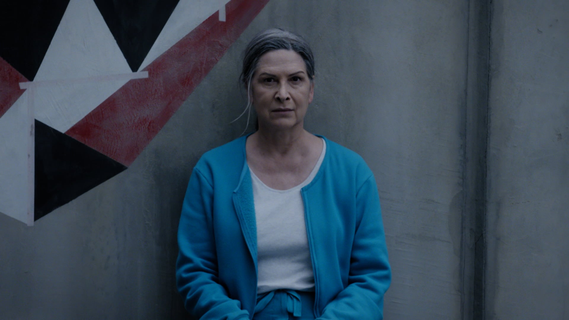 ونتوورث الموسم 9 الحلقة 1 رووج