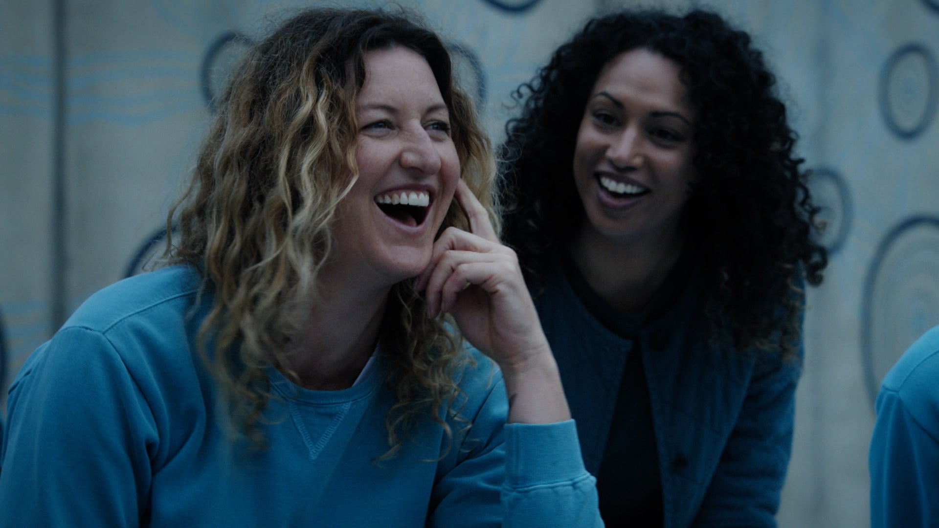 ونتوورث الموسم 9 الحلقة 4 جوداس كيس