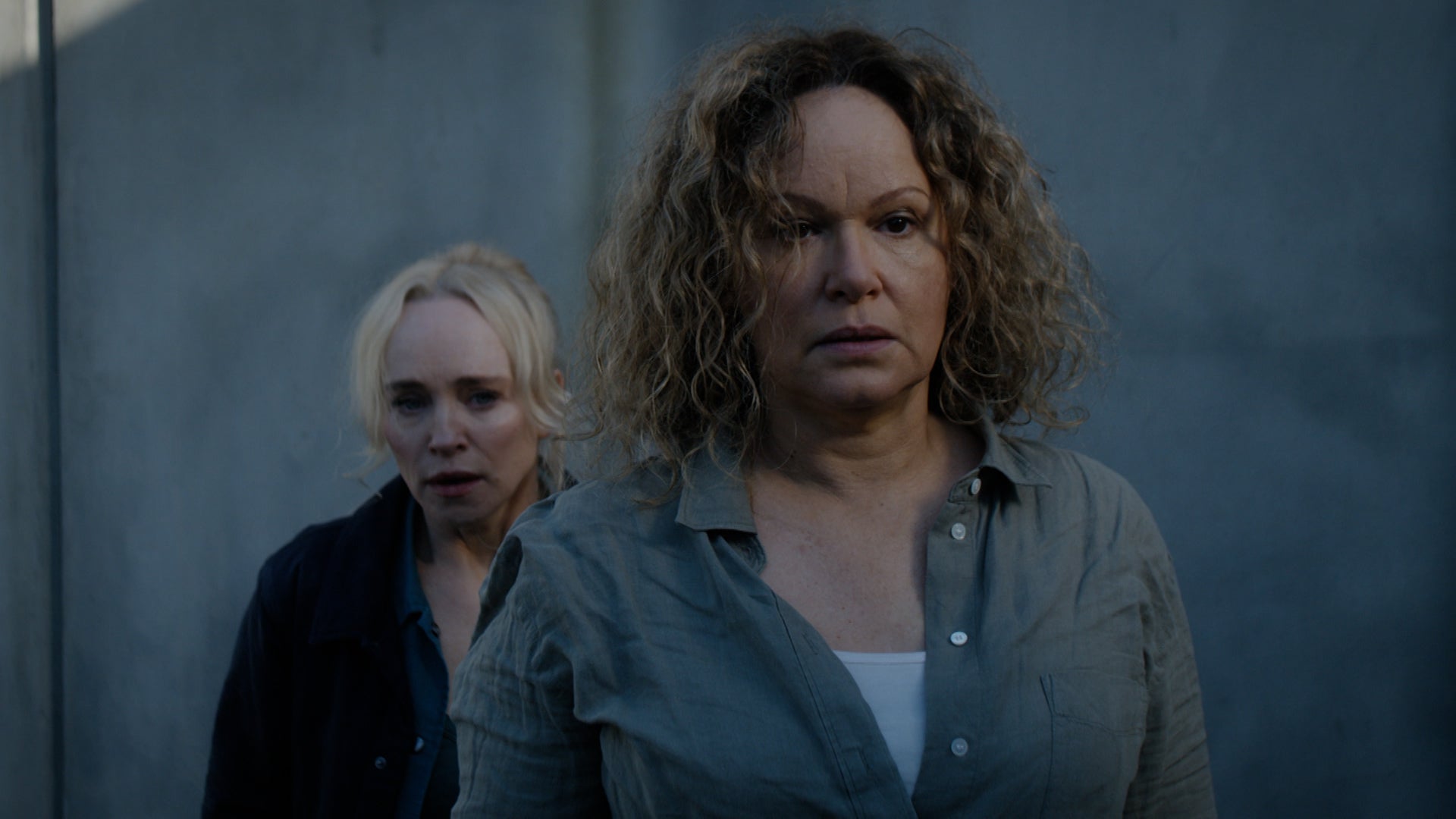 ونتوورث الموسم 9 الحلقة 7 كولاترال