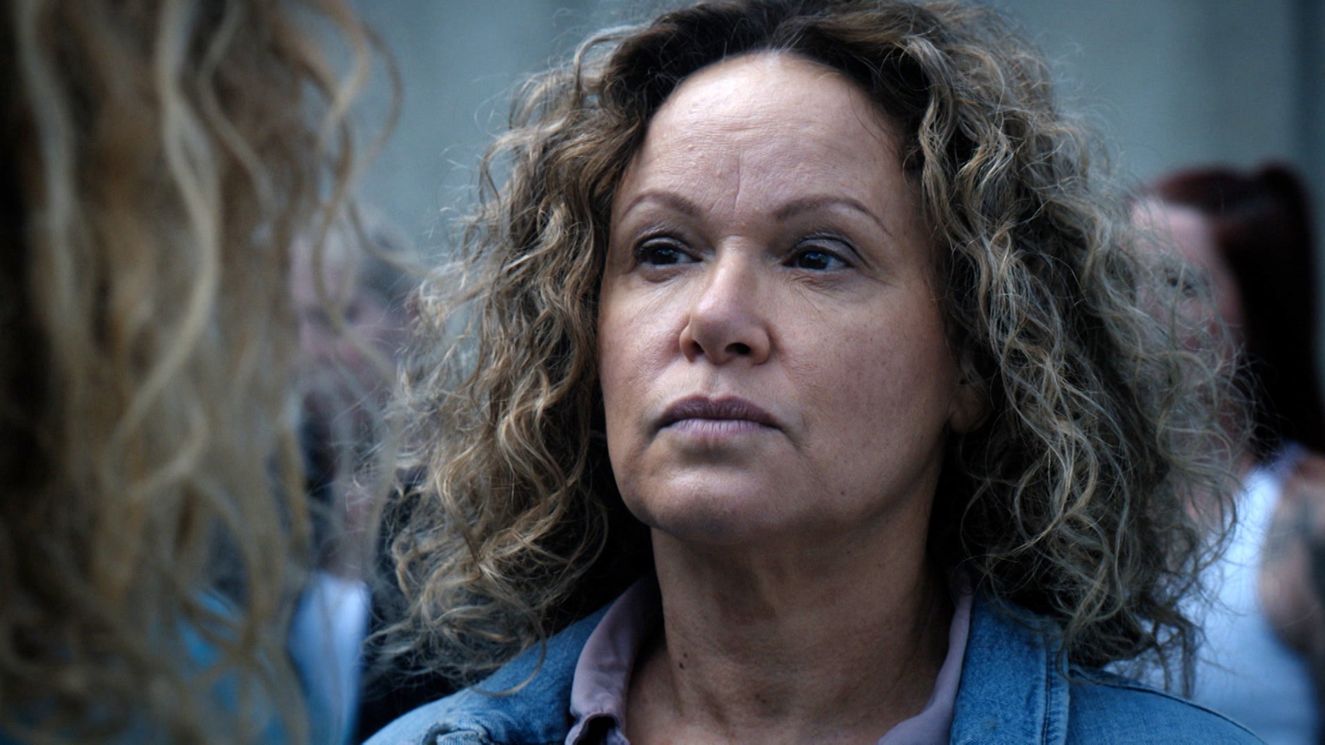 Wentworth Season 9 Episode 10 Legacy