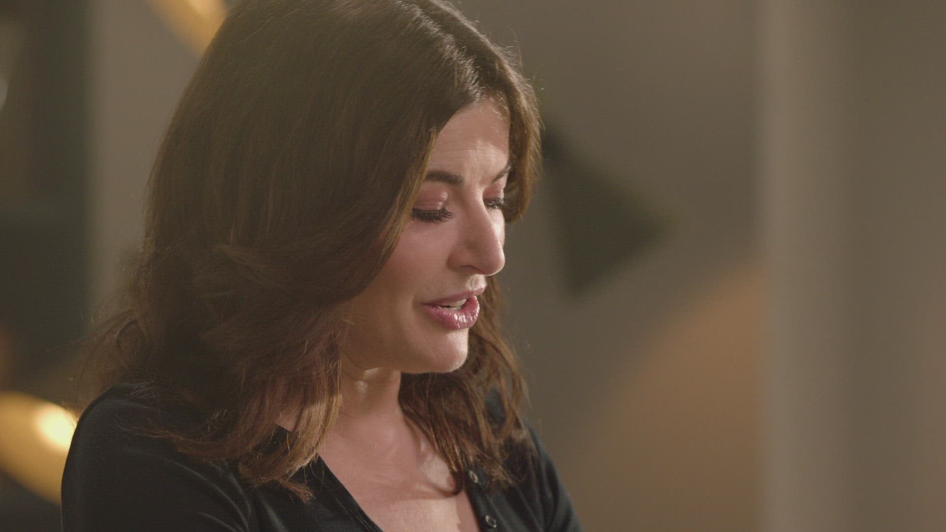 Simply Nigella