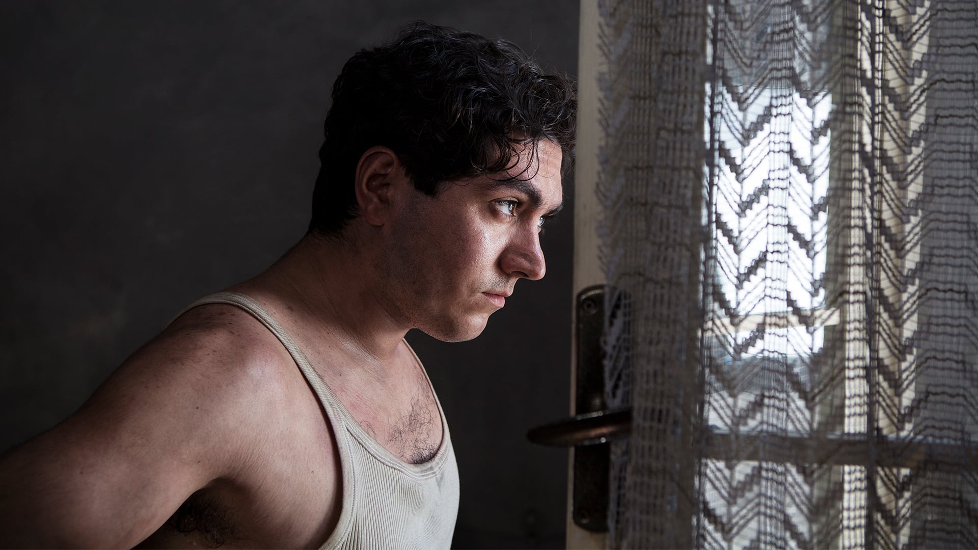 My Brilliant Friend Season 1 Episode 3 Metamorphoses