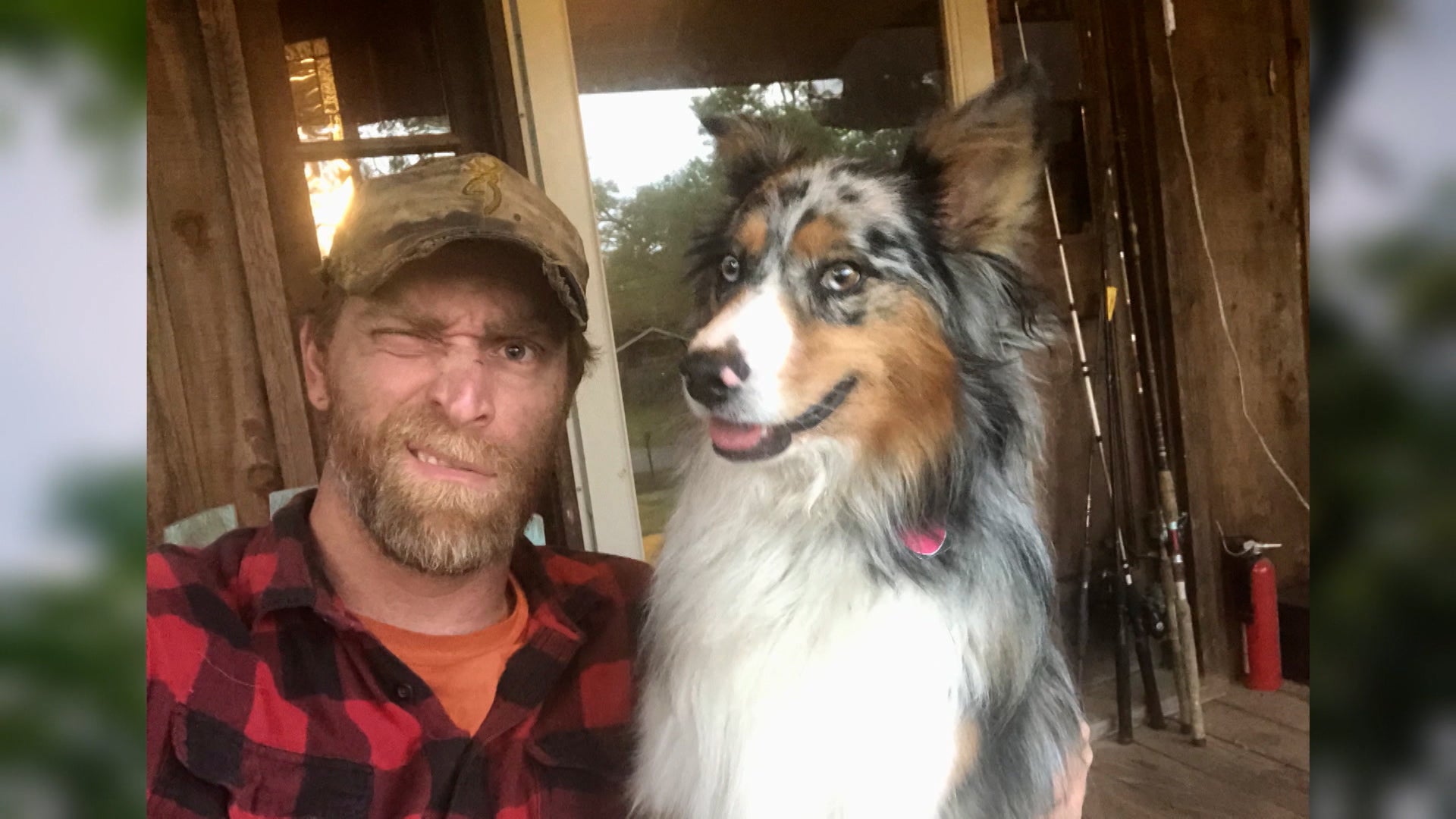 هوميسايد سكواد: أتلانتا الموسم 1 الحلقة 9 لا عمل صالح