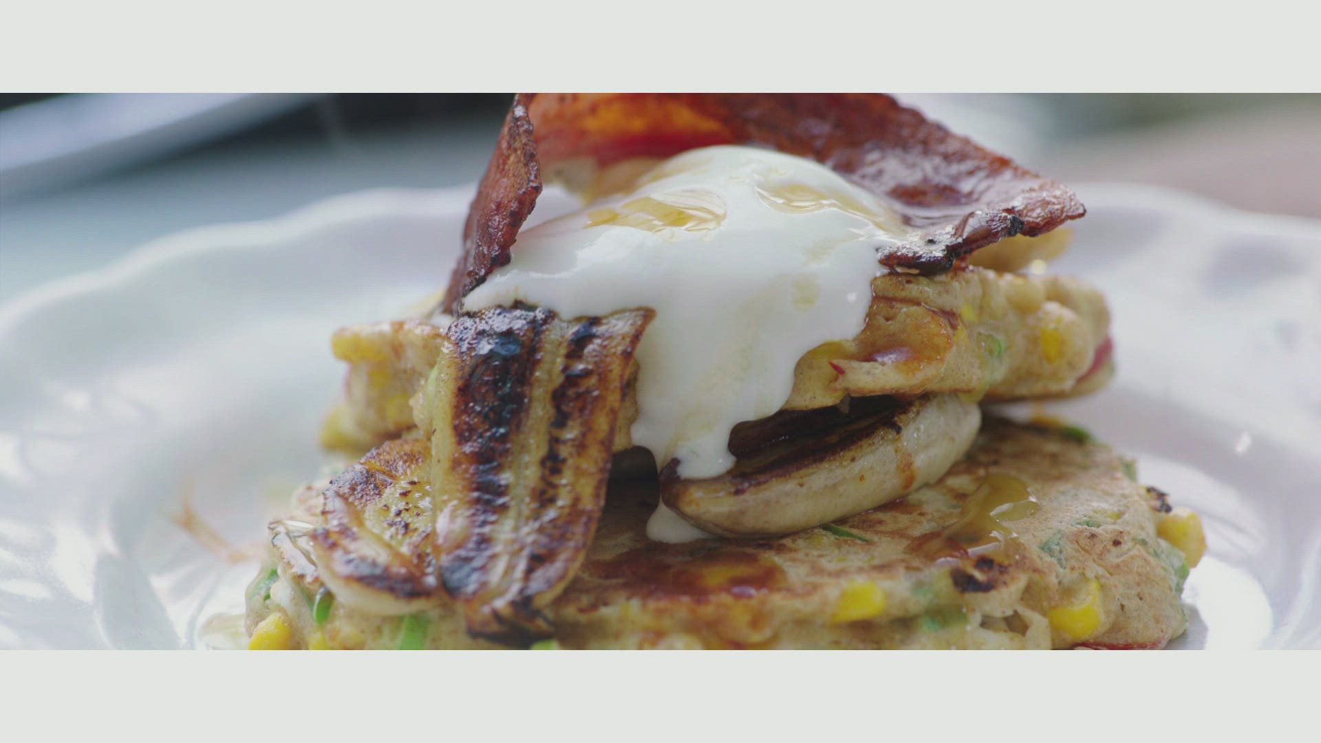 جيميز سوبر فوود الموسم 1 الحلقة 2 الحلقة 2