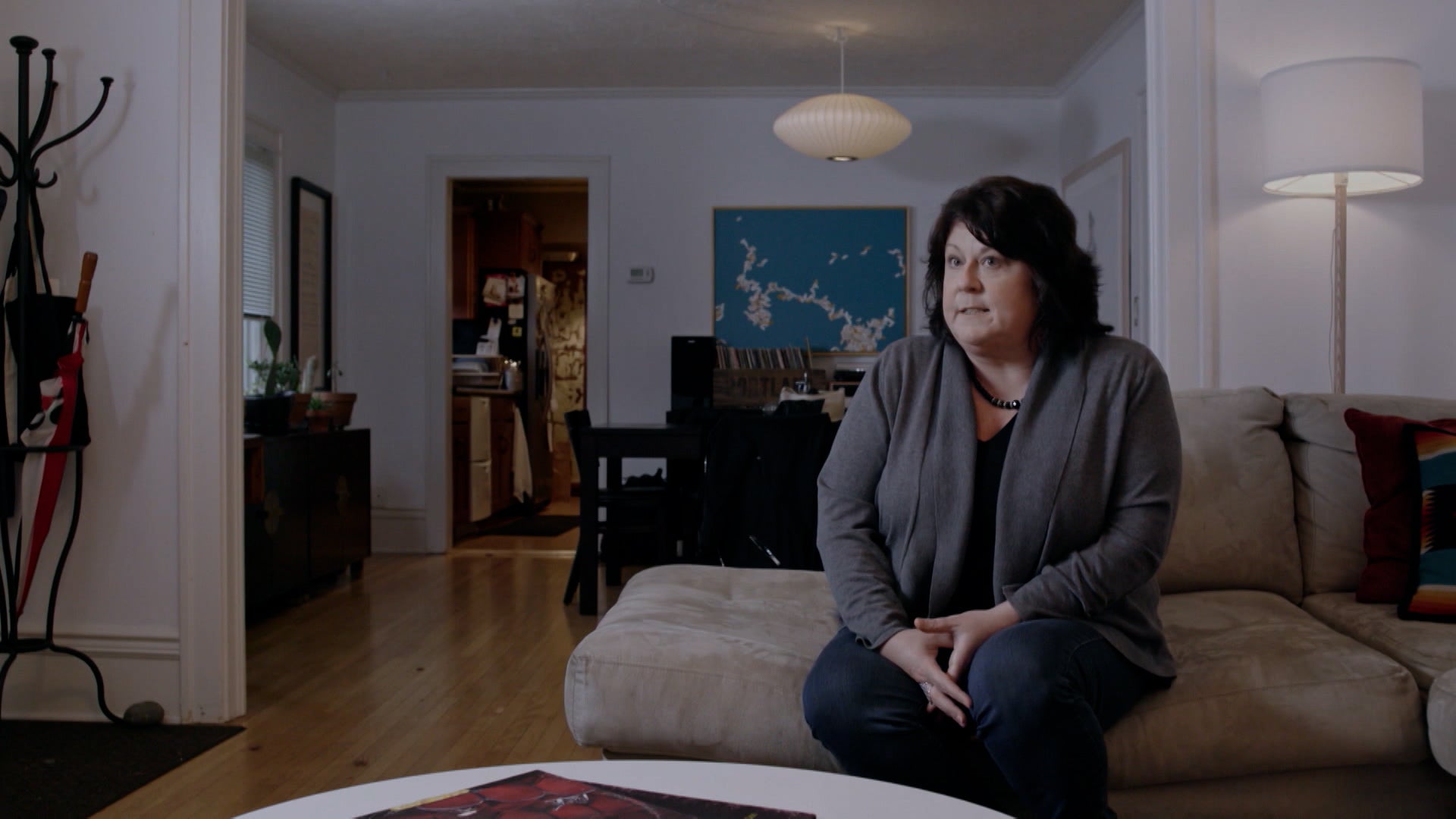 Kids Behind Bars: Life Or Parole Season 2 Episode 3 Billy