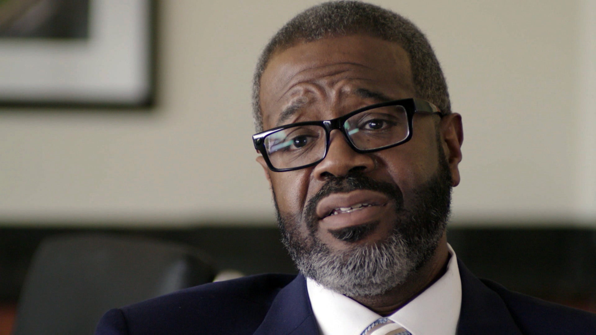 Kids Behind Bars: Life Or Parole Season 2 Episode 4 Deon