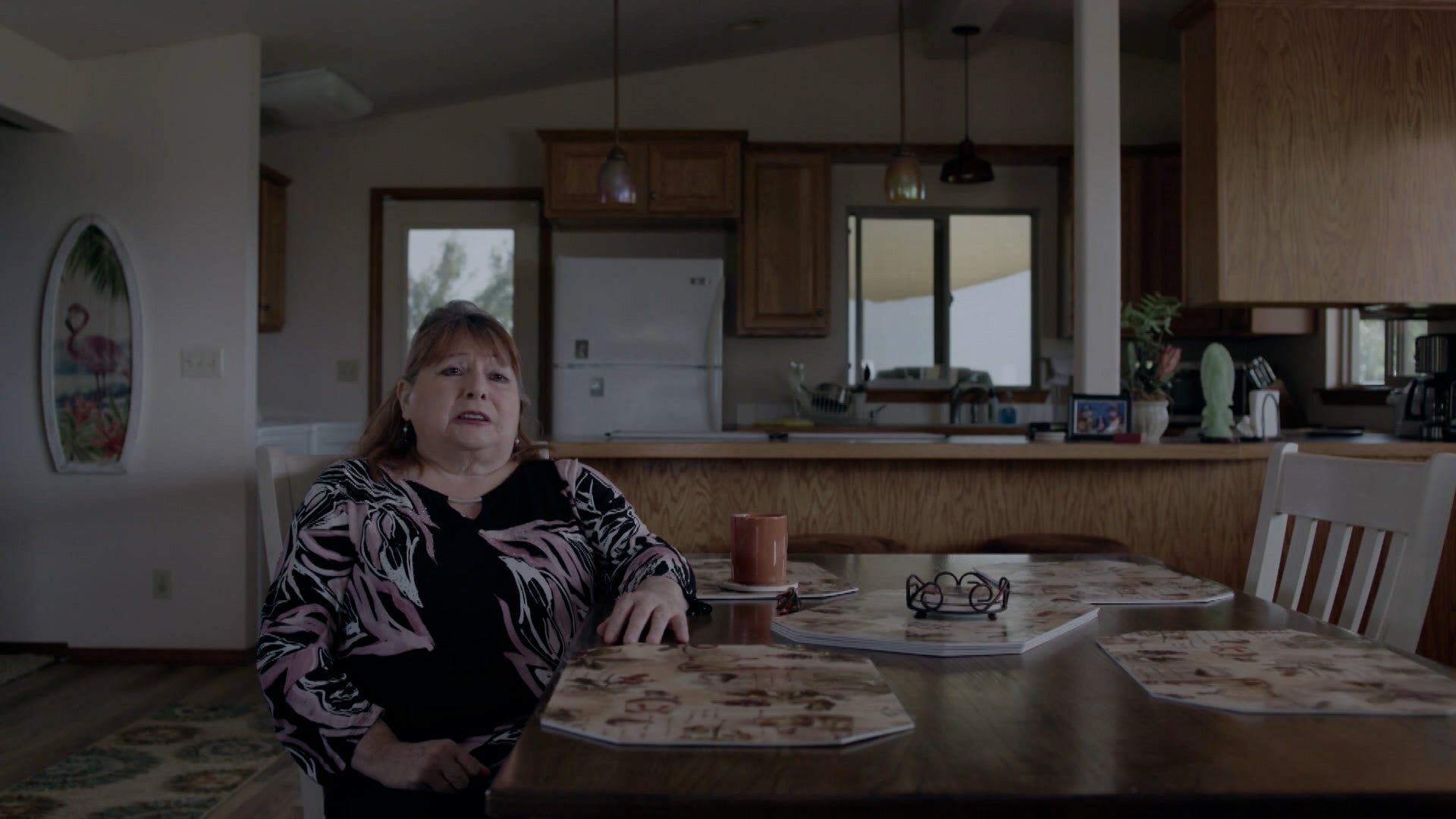 Kids Behind Bars: Life Or Parole Season 2 Episode 7 Miguel