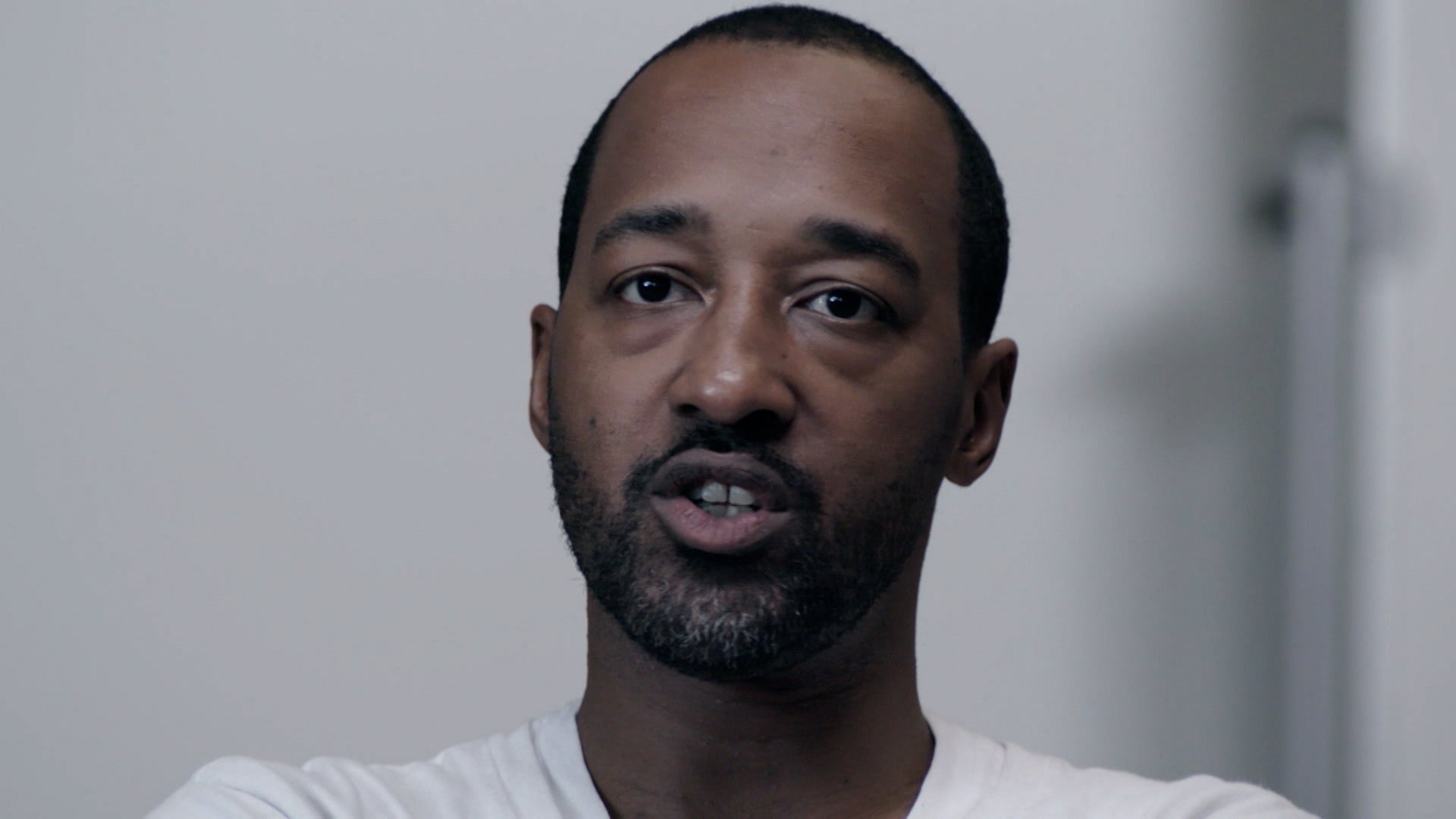 Kids Behind Bars: Life Or Parole Season 2 Episode 10 The Incorrigibles