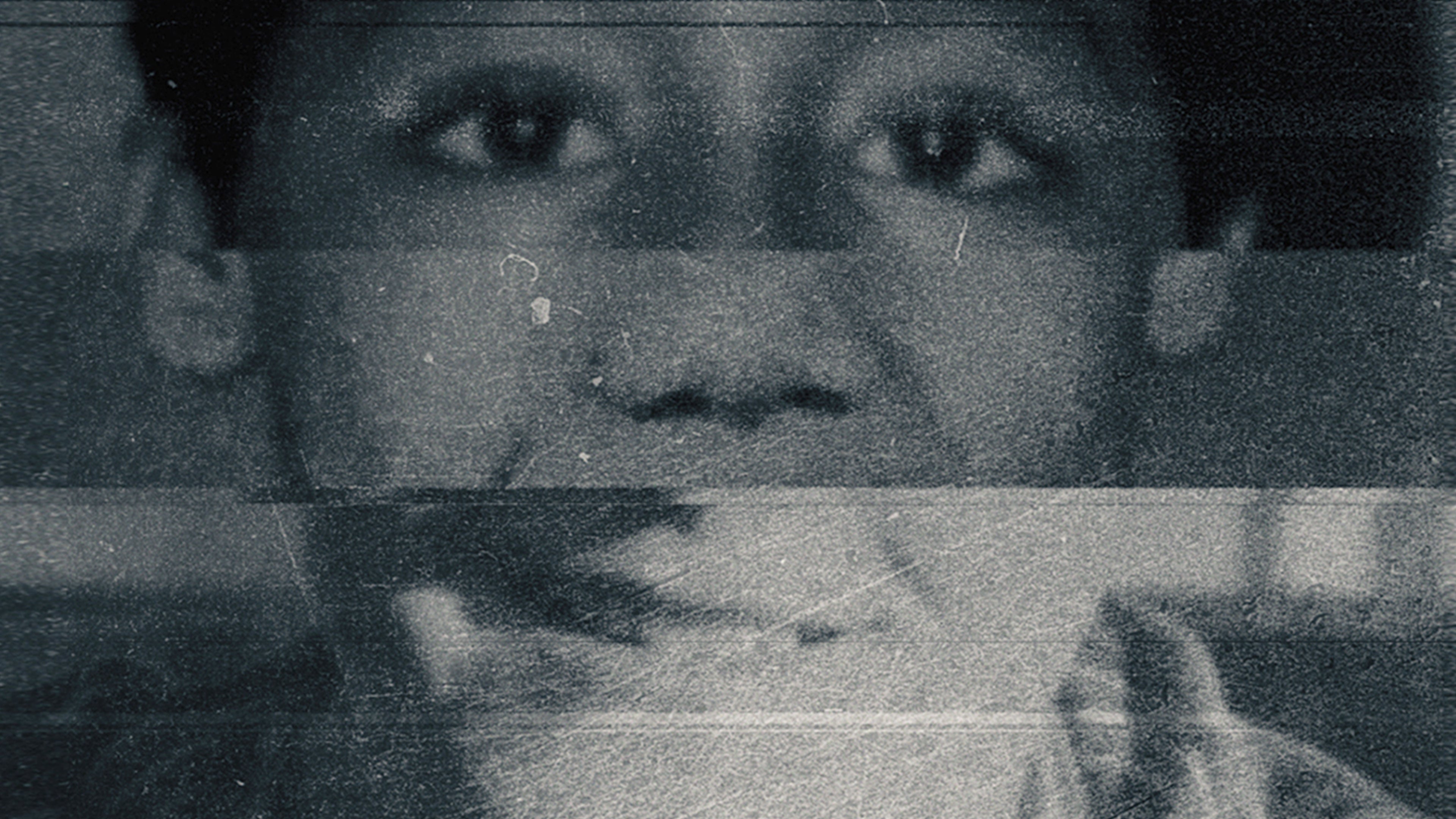 Kids Behind Bars: Life Or Parole Season 2 Episode 9 The Malvo Effect