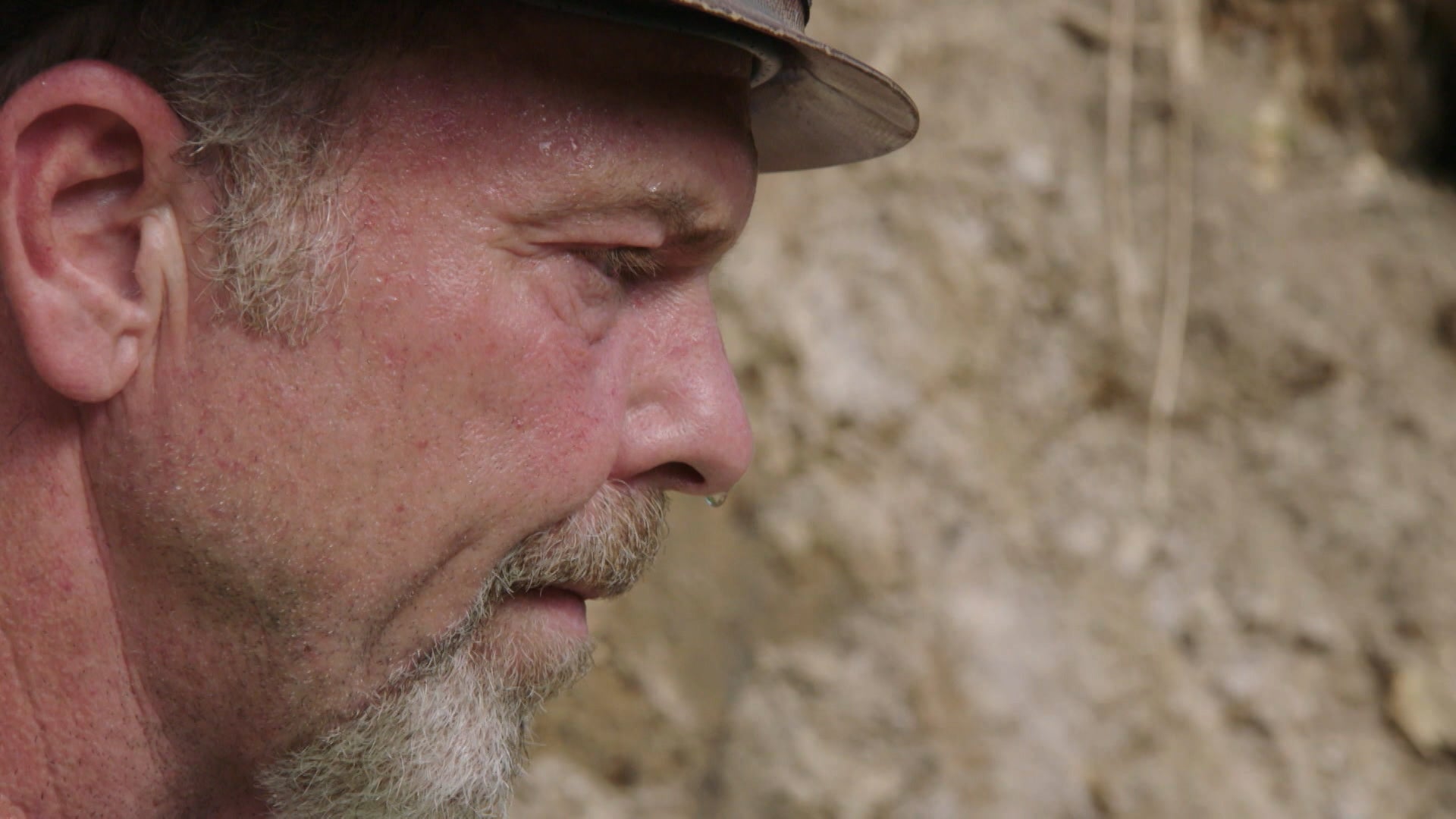 Lost Gold Of World War II Season 2 Episode 1 A Dying Declaration