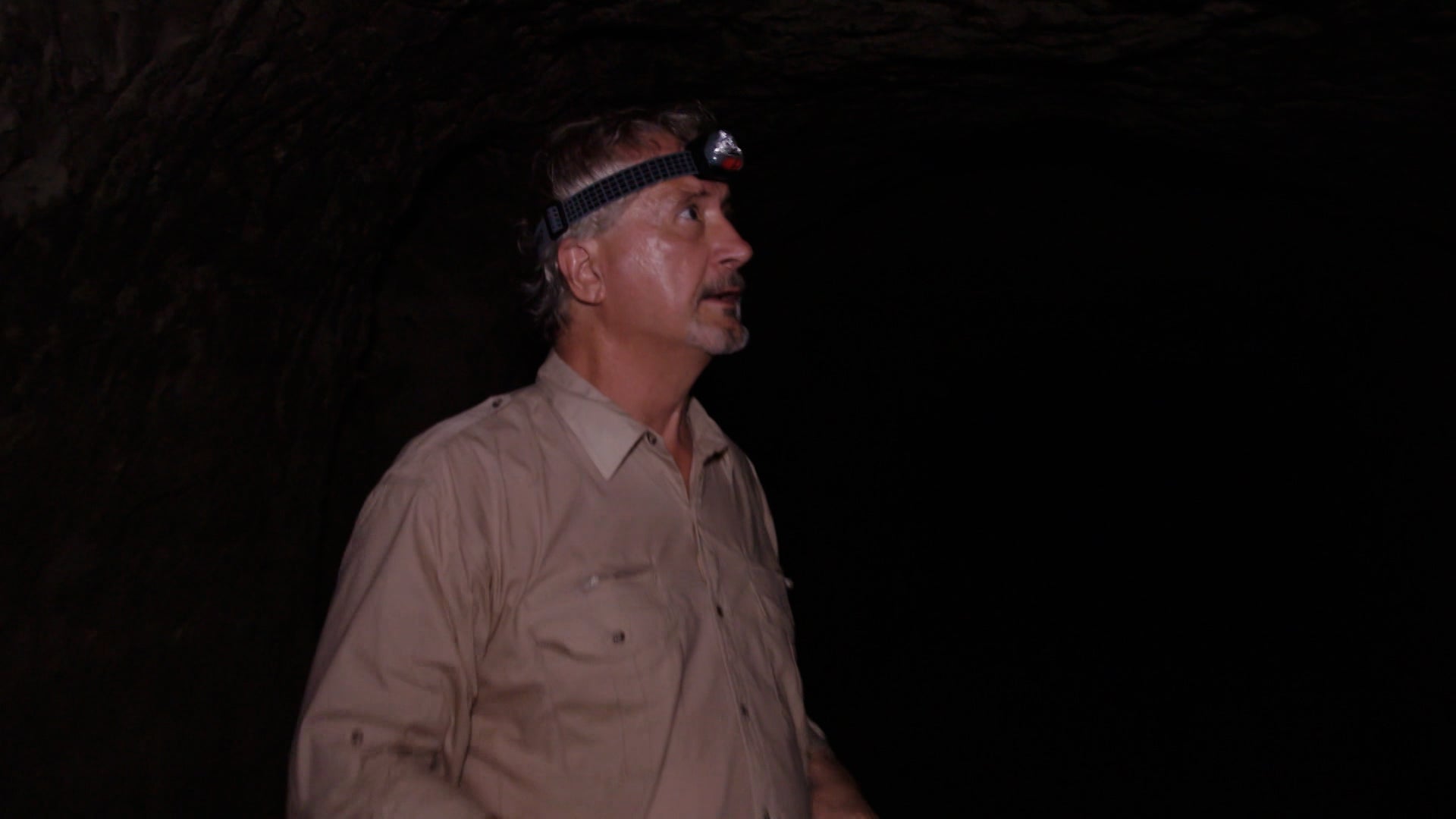 Lost Gold Of World War II Season 2 Episode 2 Mud & Blood