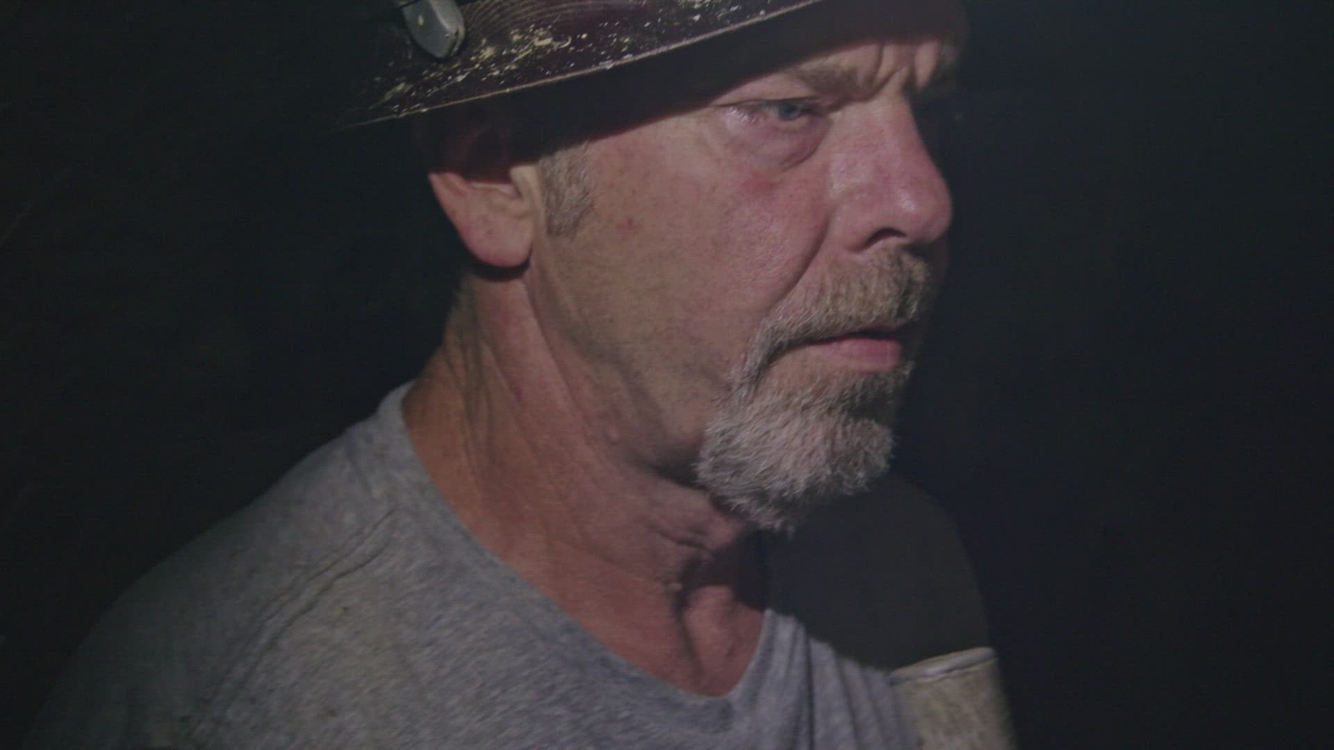 Lost Gold Of World War II Season 2 Episode 5 All Over The Maps