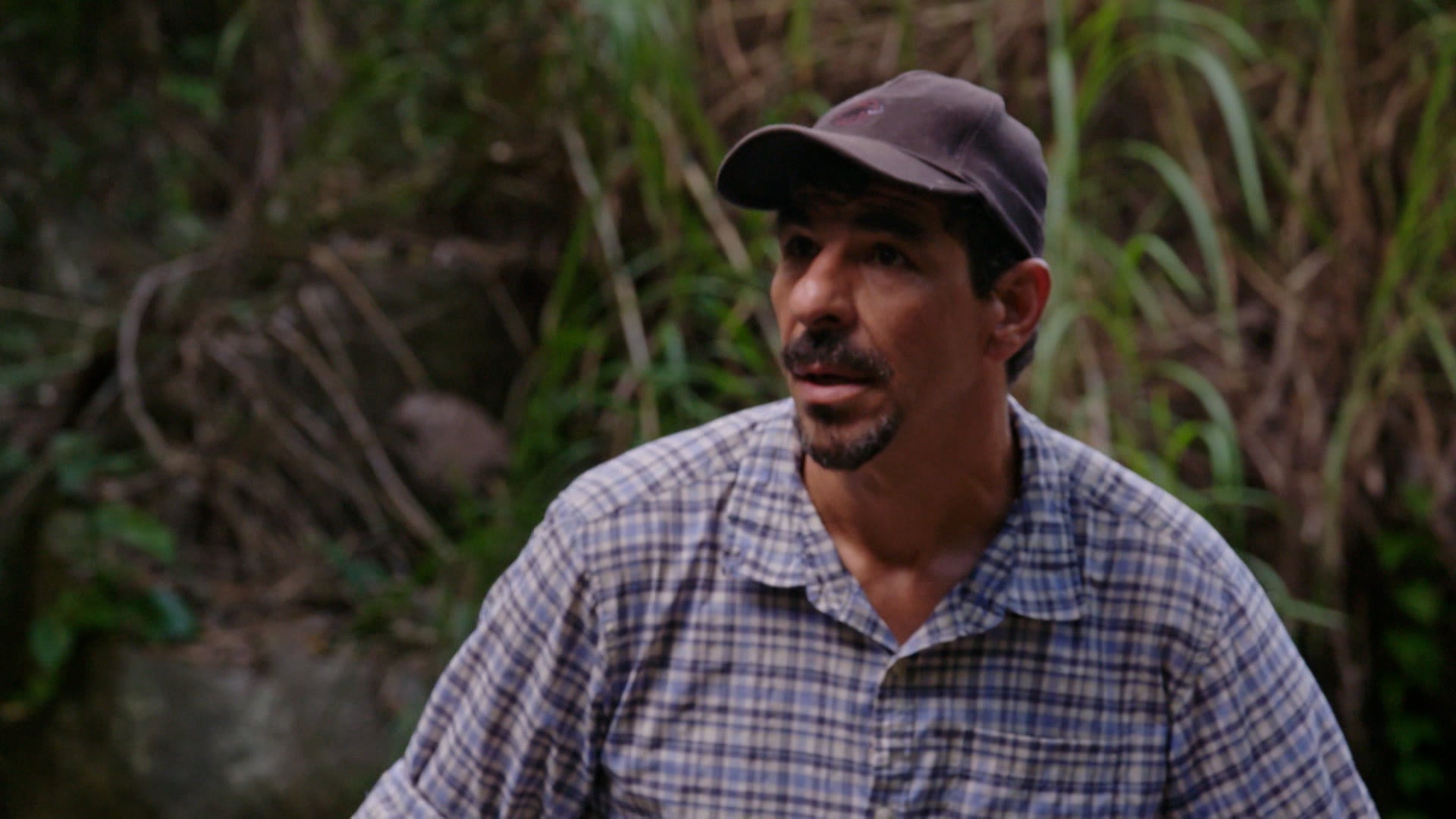 Lost Gold Of World War II Season 2 Episode 7 Dead Ends And New Beginnings