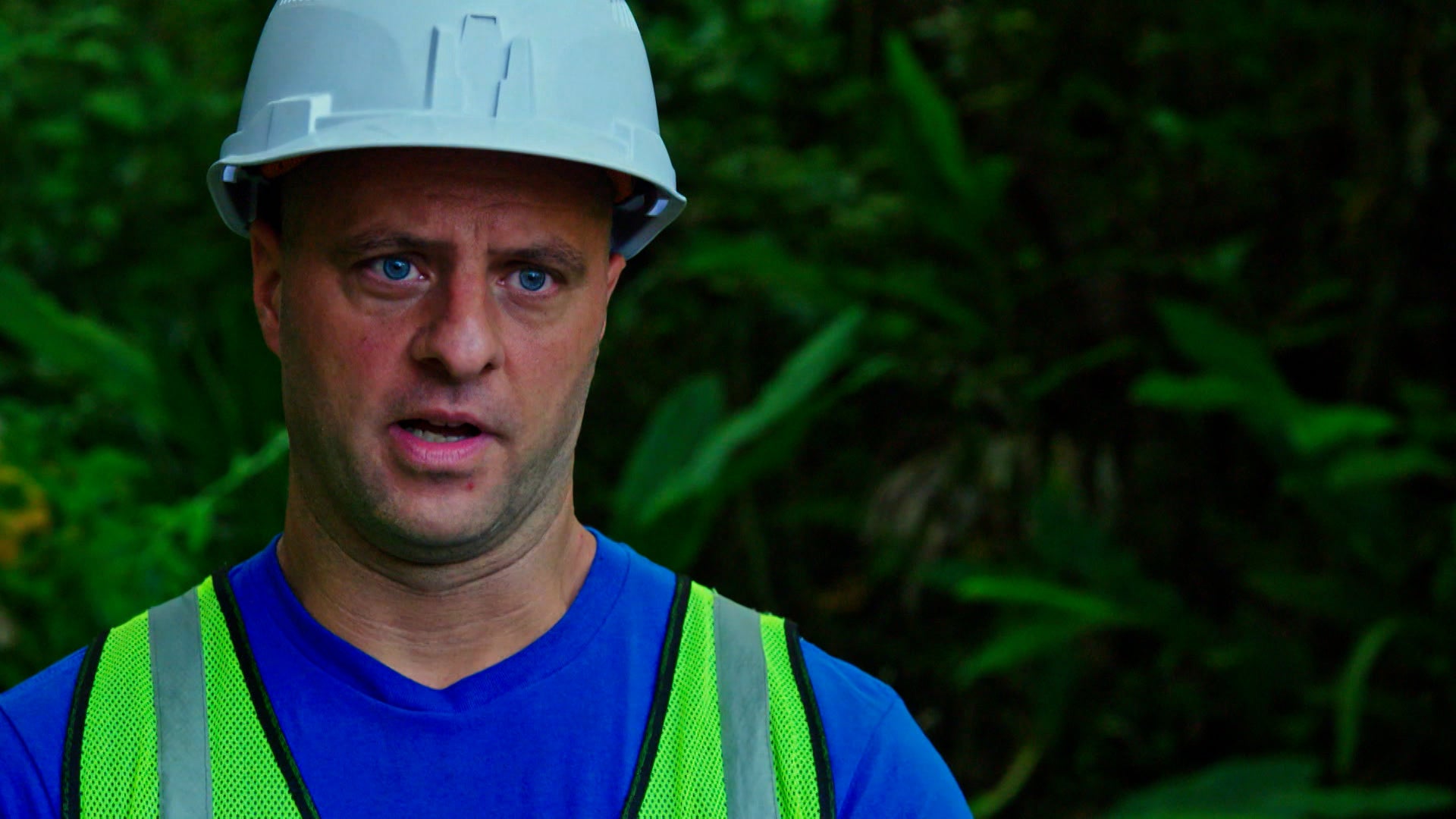 Lost Gold Of World War II Season 2 Episode 8 Breakthrough