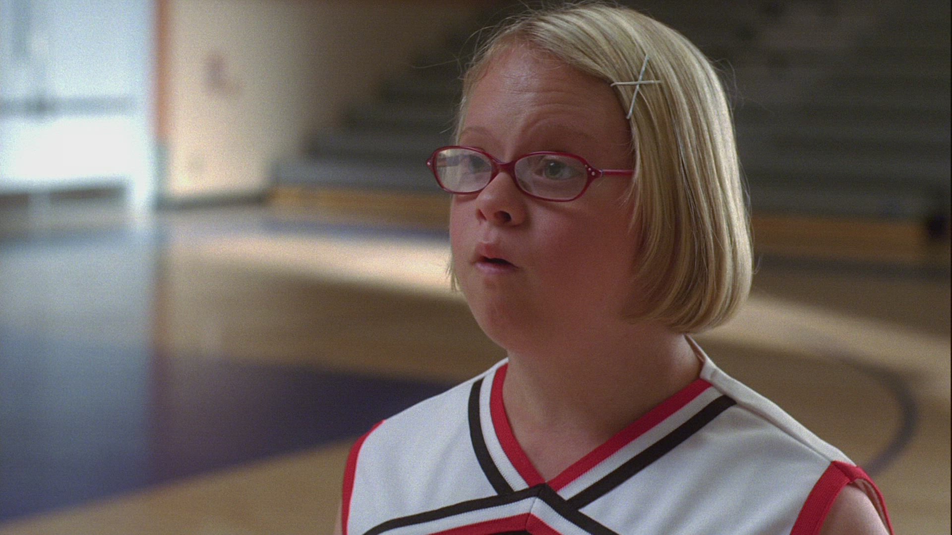 غلي الموسم 1 الحلقة 9 Wheels