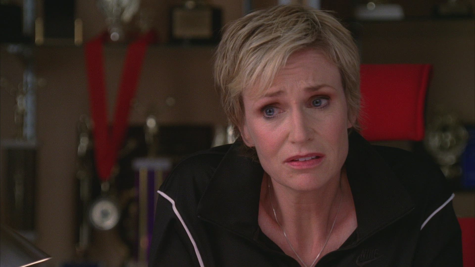 غلي الموسم 1 الحلقة 11 Hairography