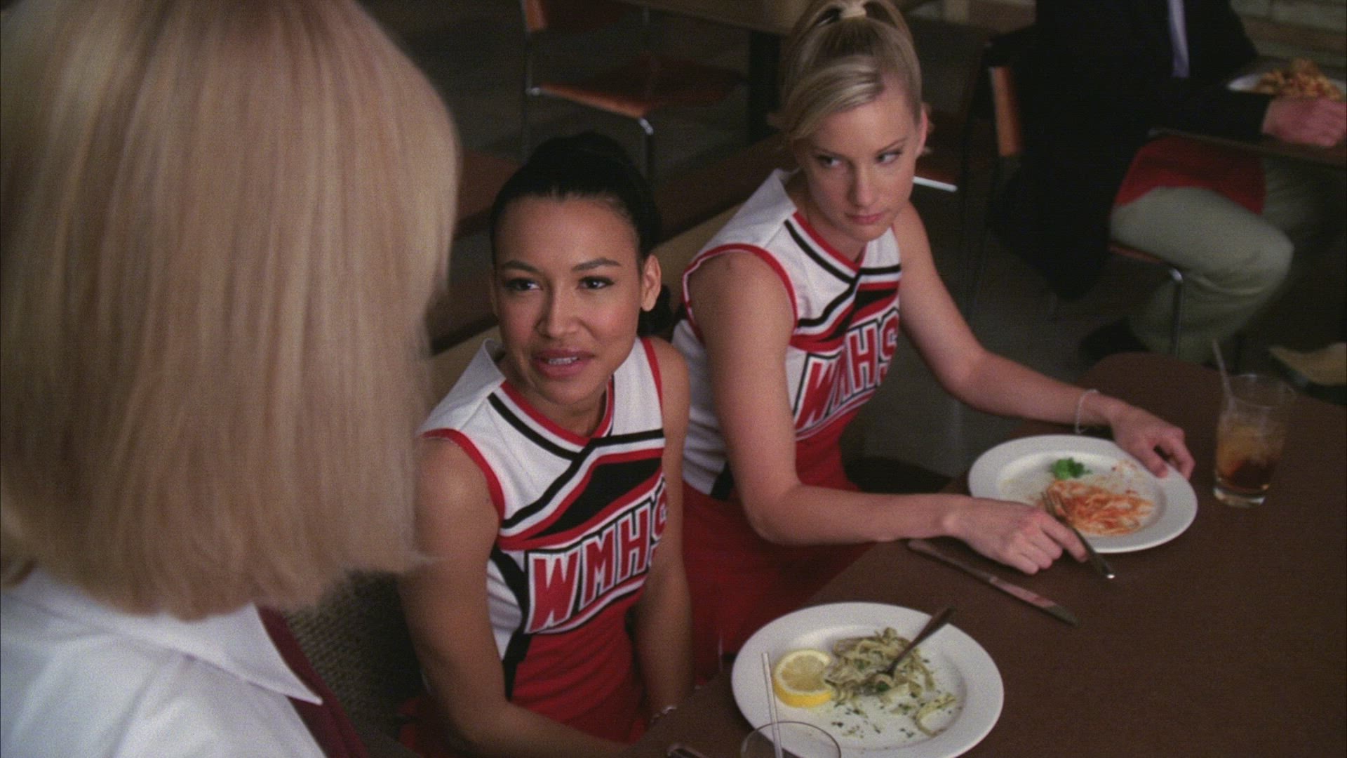 غلي الموسم 1 الحلقة 14 Hell-O