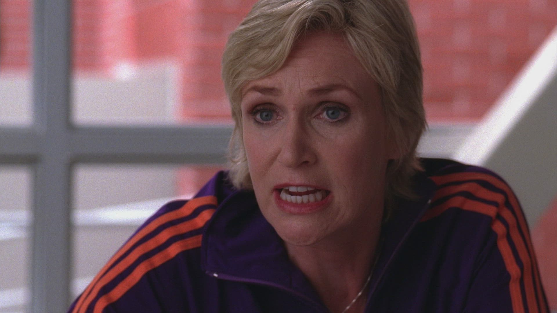 غلي الموسم 2 الحلقة 2 Britney/Brittany