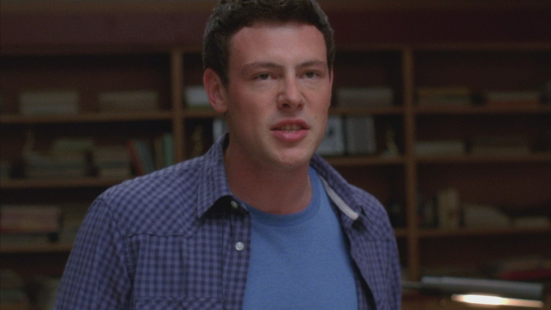 غلي الموسم 2 الحلقة 3 Grilled Cheesus