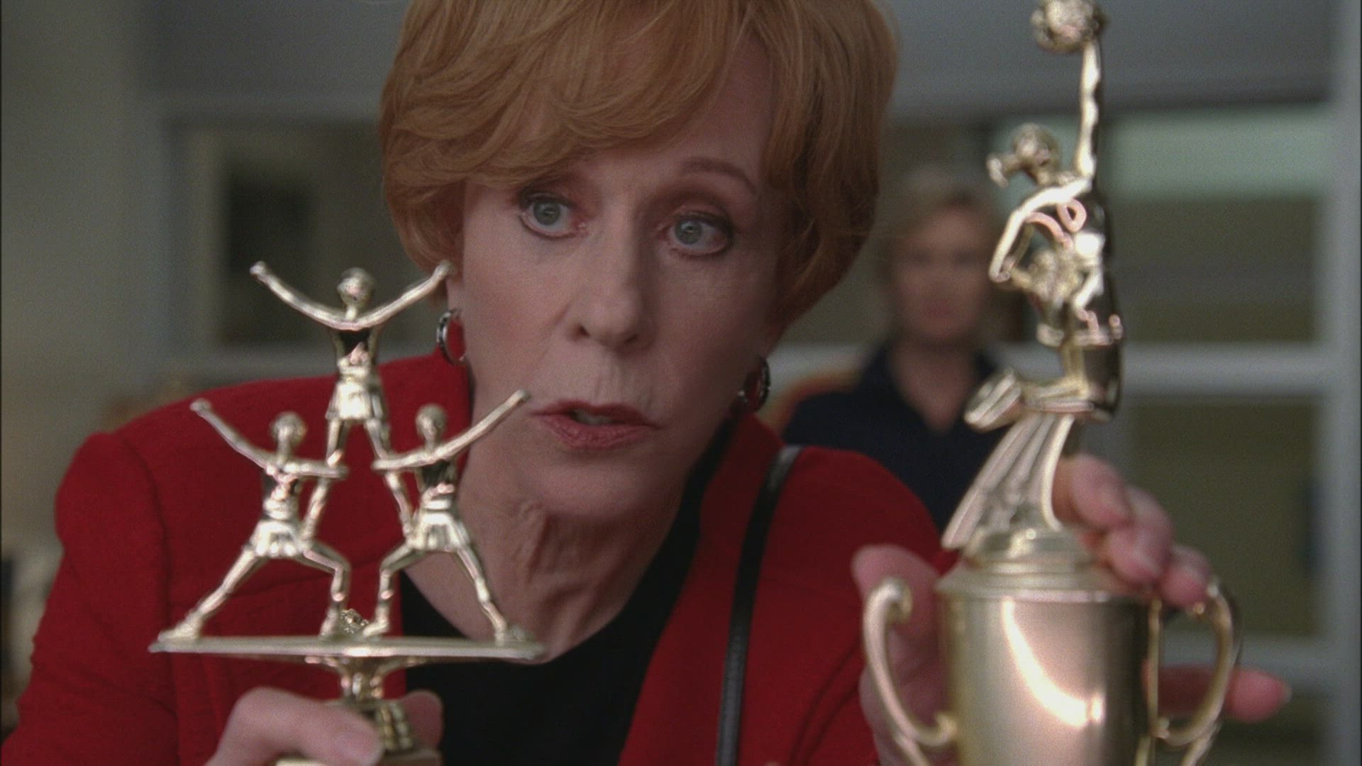 غلي الموسم 2 الحلقة 8 Furt