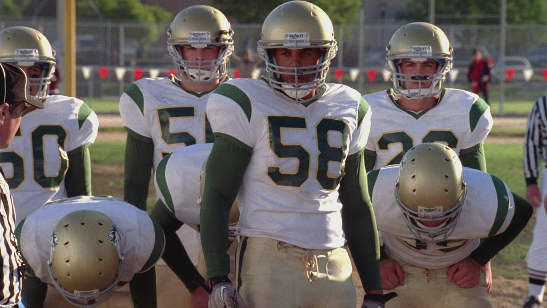 غلي الموسم 2 الحلقة 11 The Sue Sylvester Shuffle