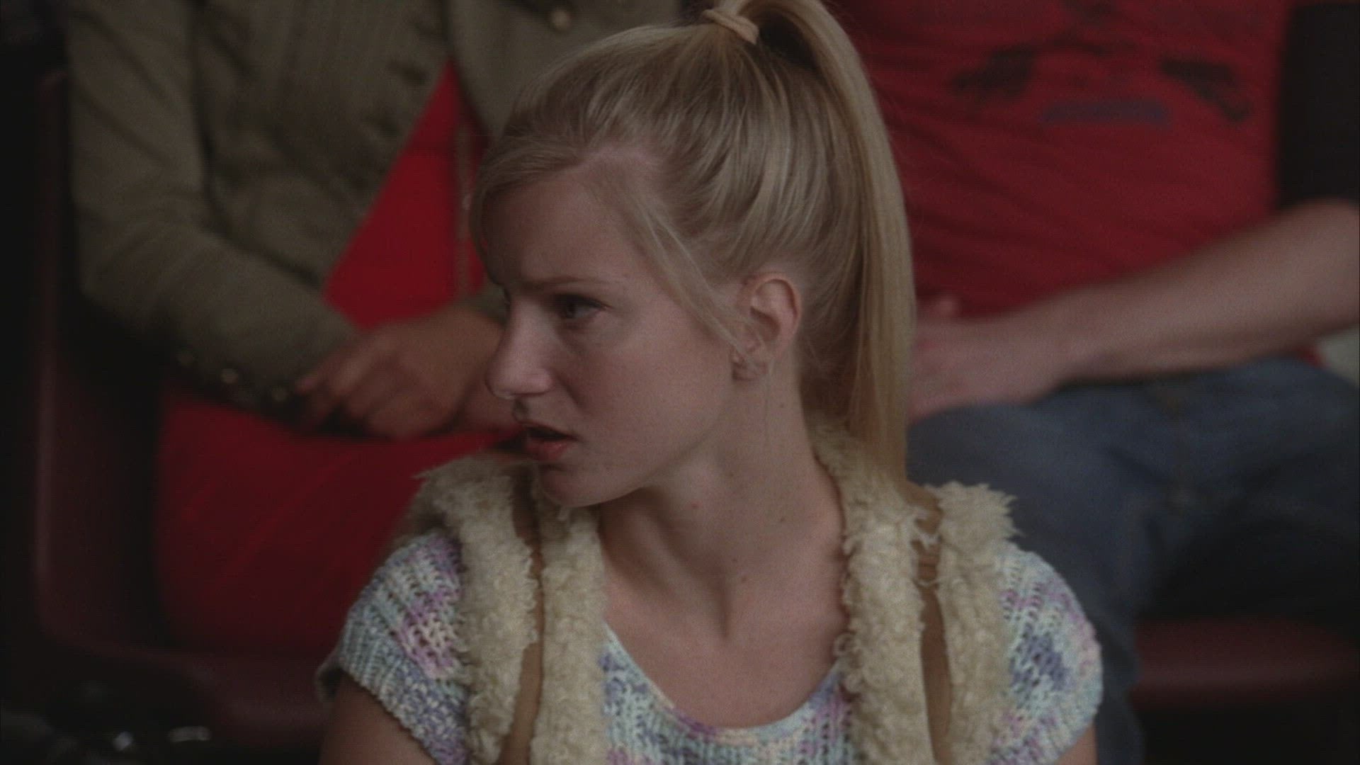 غلي الموسم 2 الحلقة 14 Blame It On The Alcohol