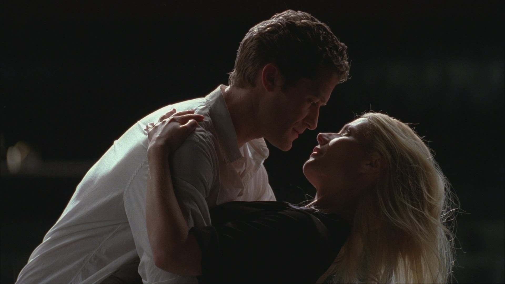 غلي الموسم 2 الحلقة 15 Sexy