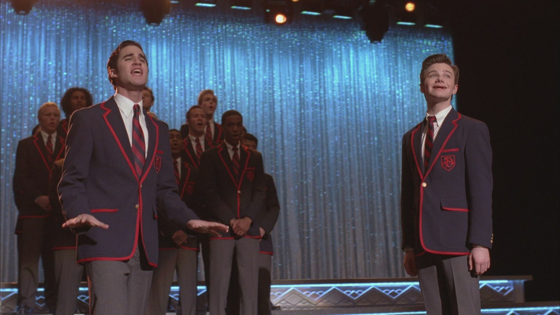 غلي الموسم 2 الحلقة 16 Original Song