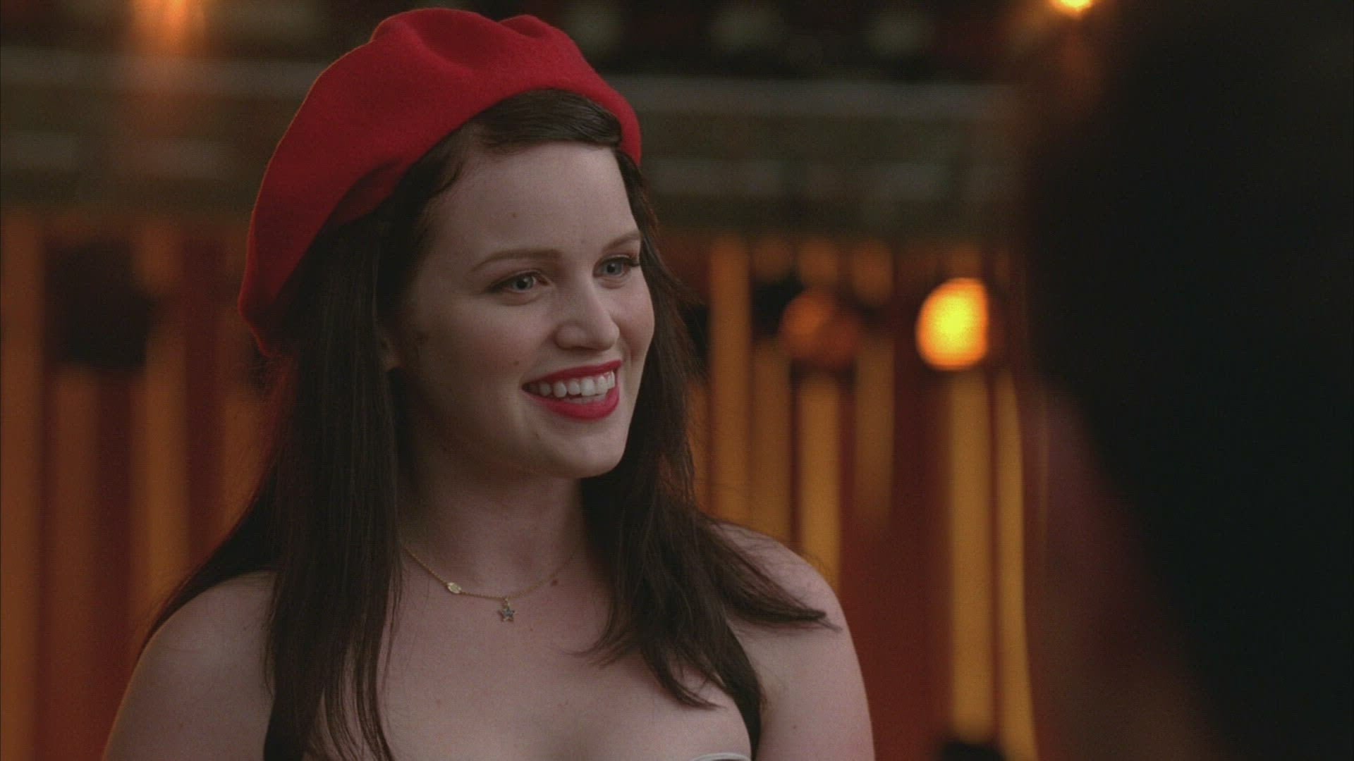 غلي الموسم 3 الحلقة 1 The Purple Piano Project